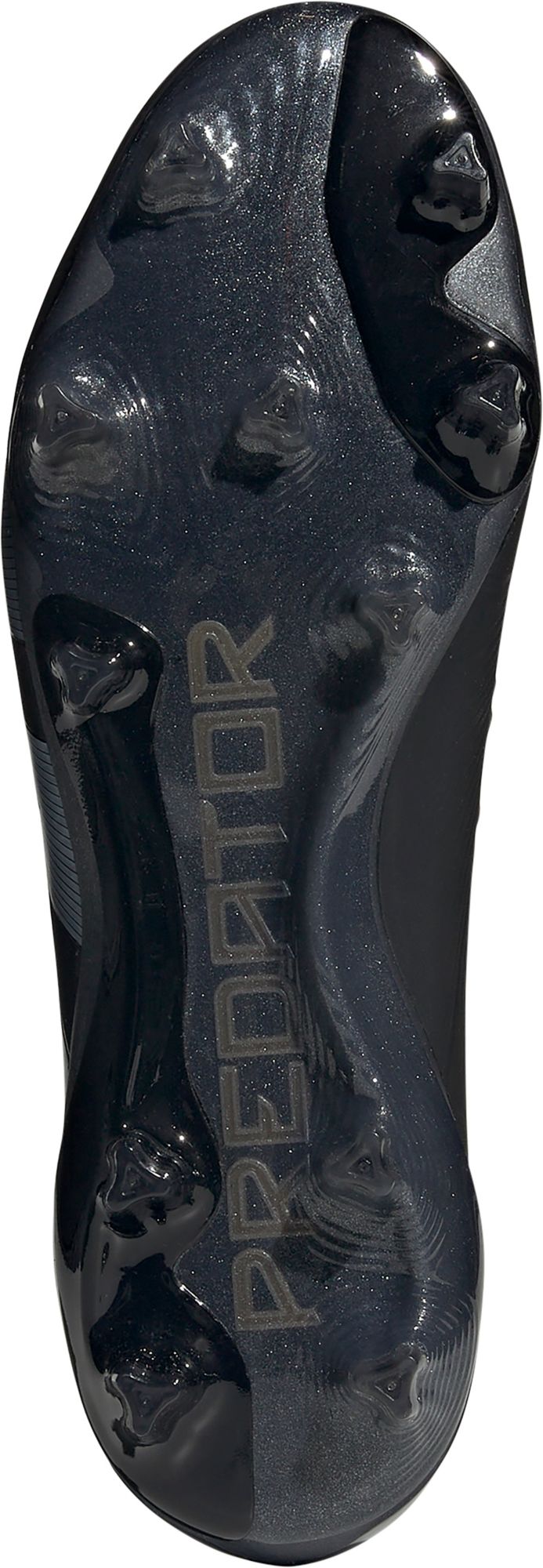 adidas Predator Elite Laceless FG Soccer Cleats product image