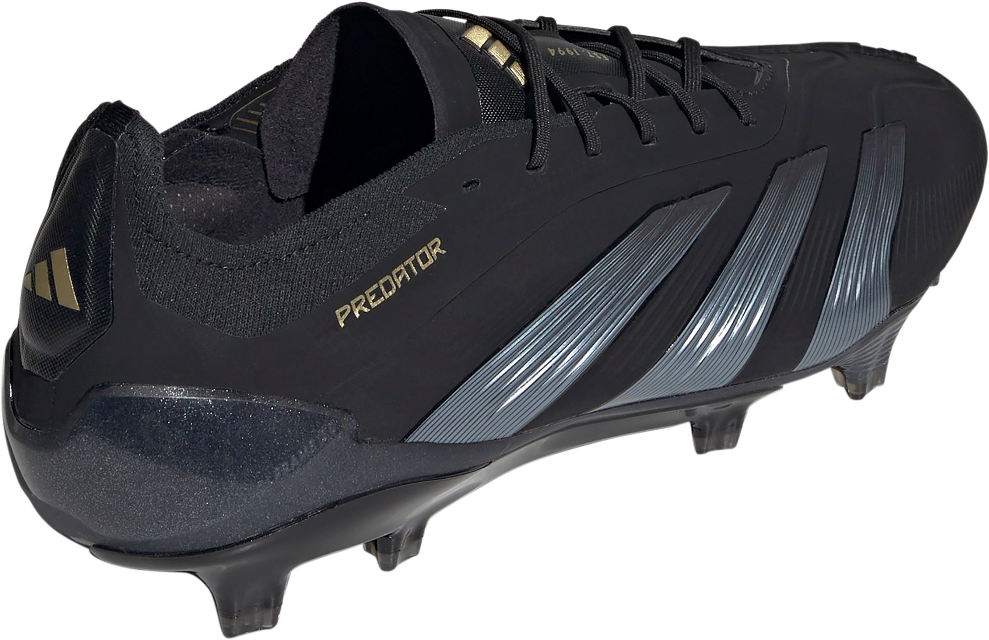 adidas Predator Elite FG Soccer Cleats product image