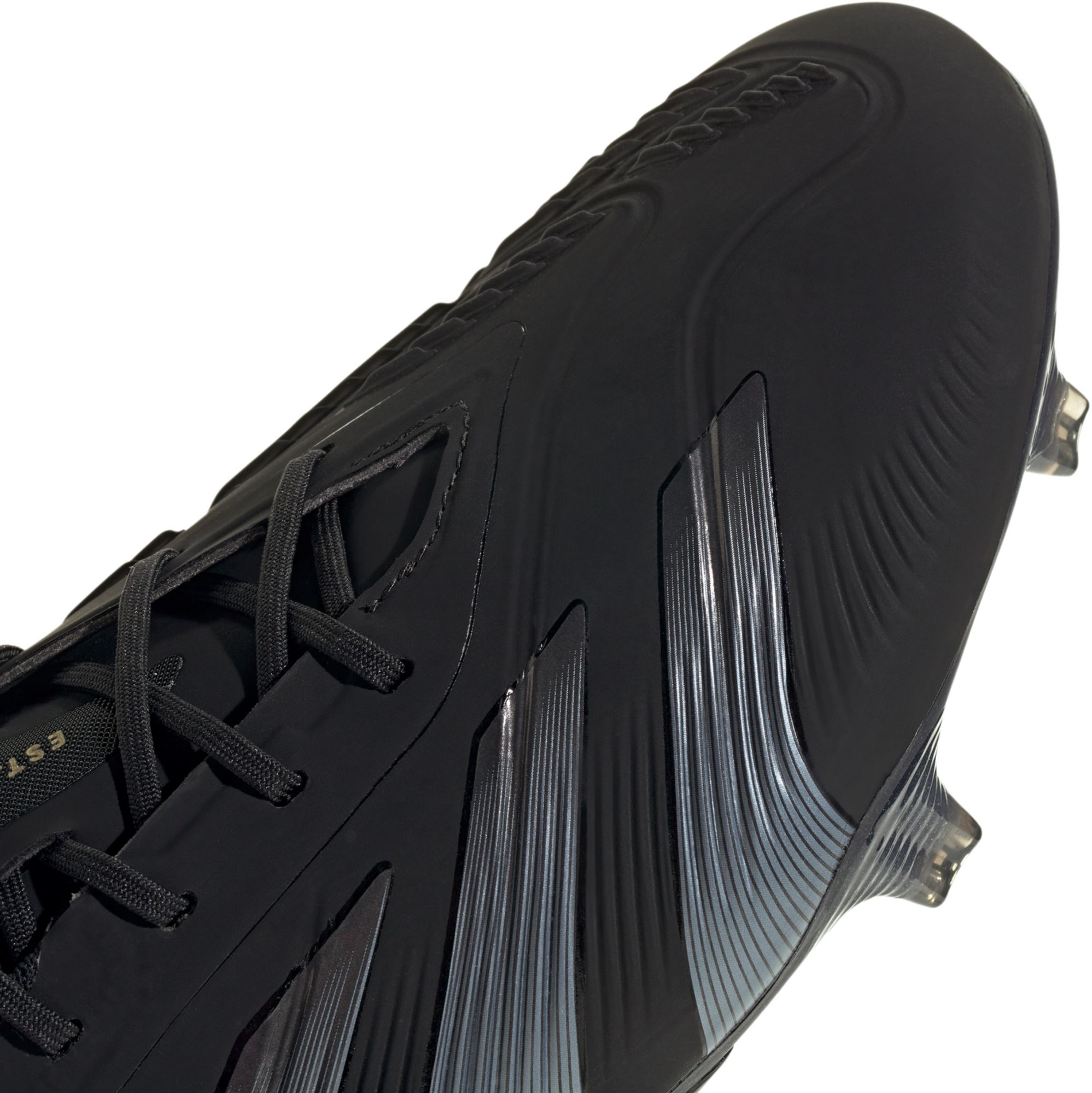 adidas Predator Elite FG Soccer Cleats product image