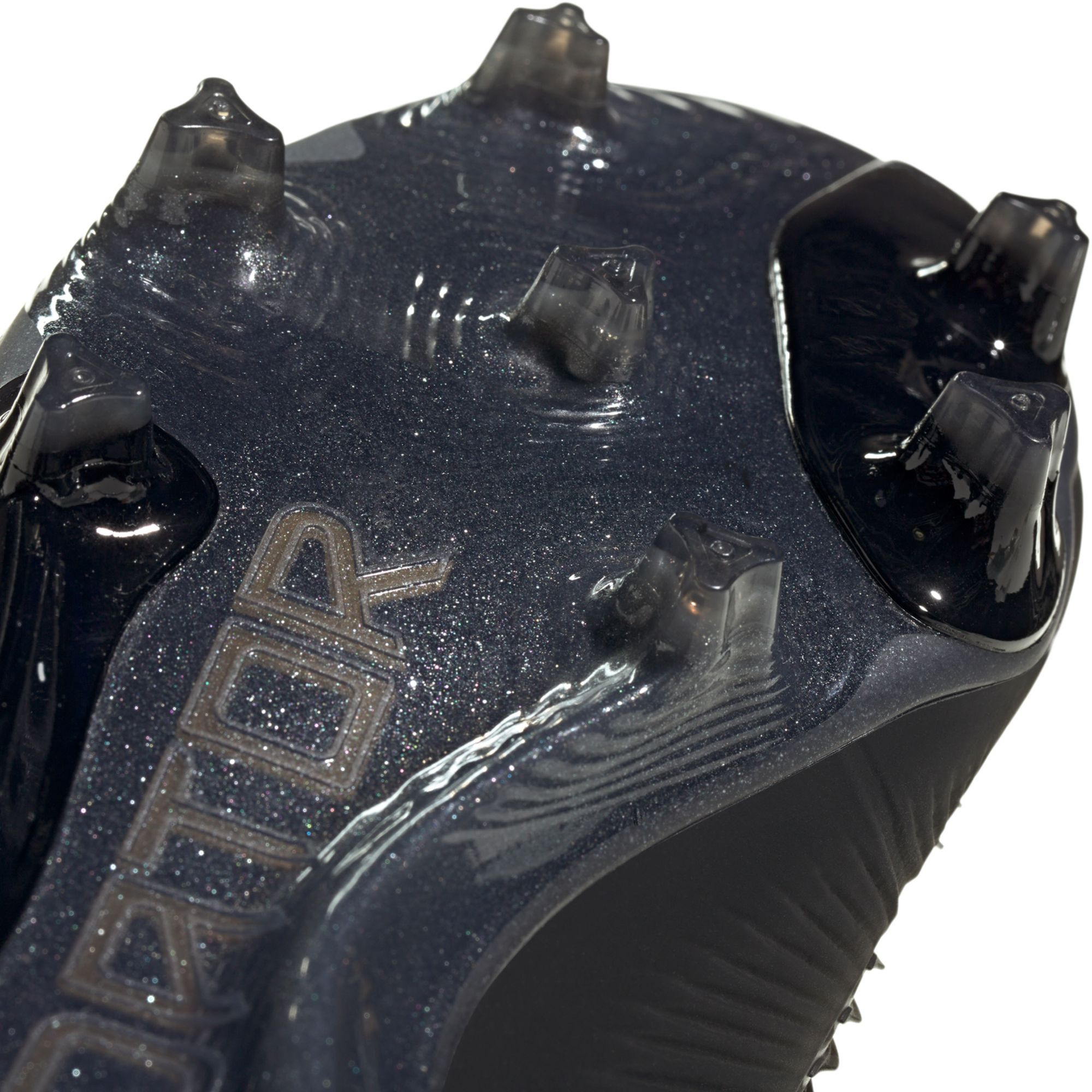 adidas Predator Elite FG Soccer Cleats product image