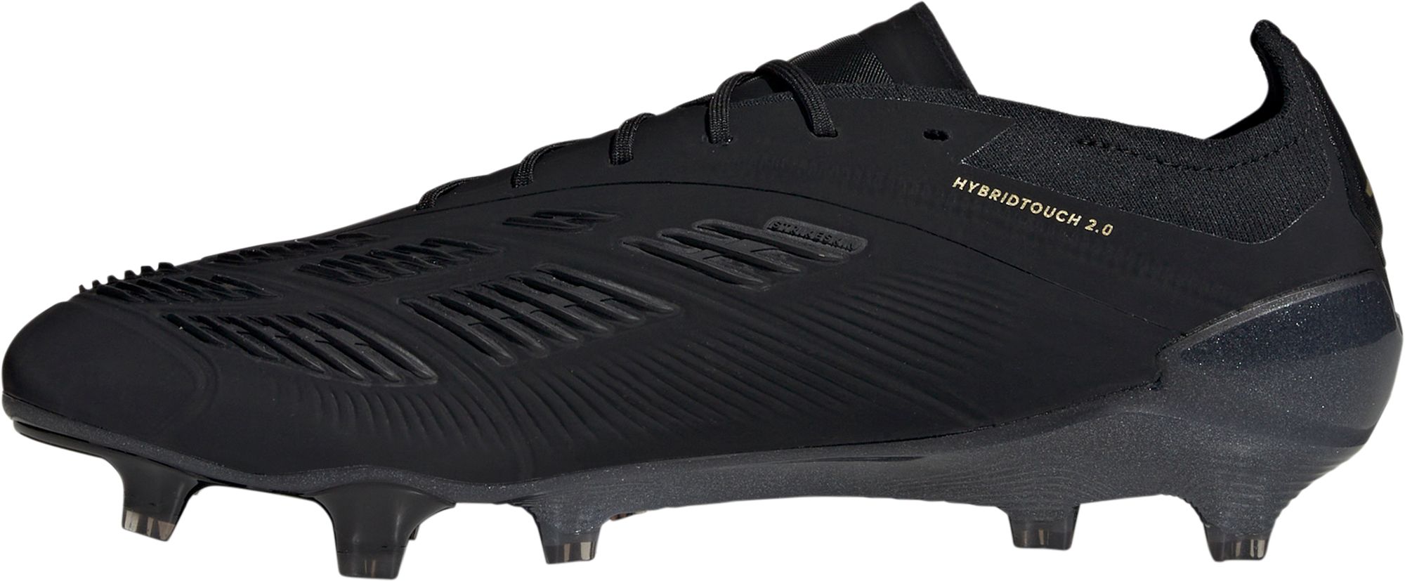 adidas Predator Elite FG Soccer Cleats product image