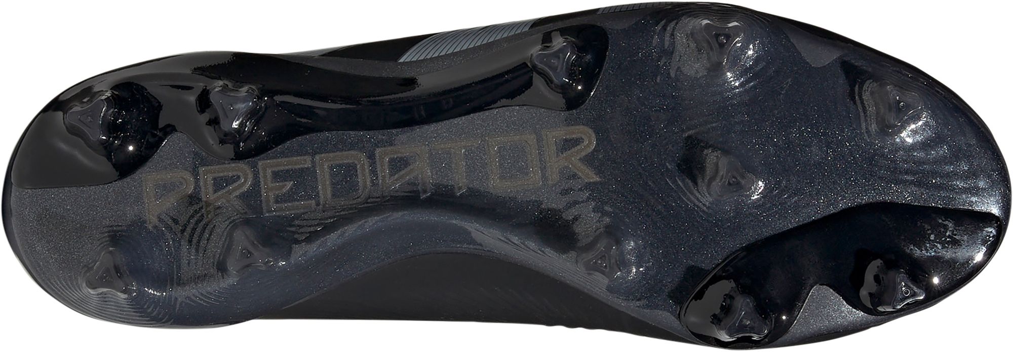 adidas Predator Elite FG Soccer Cleats product image