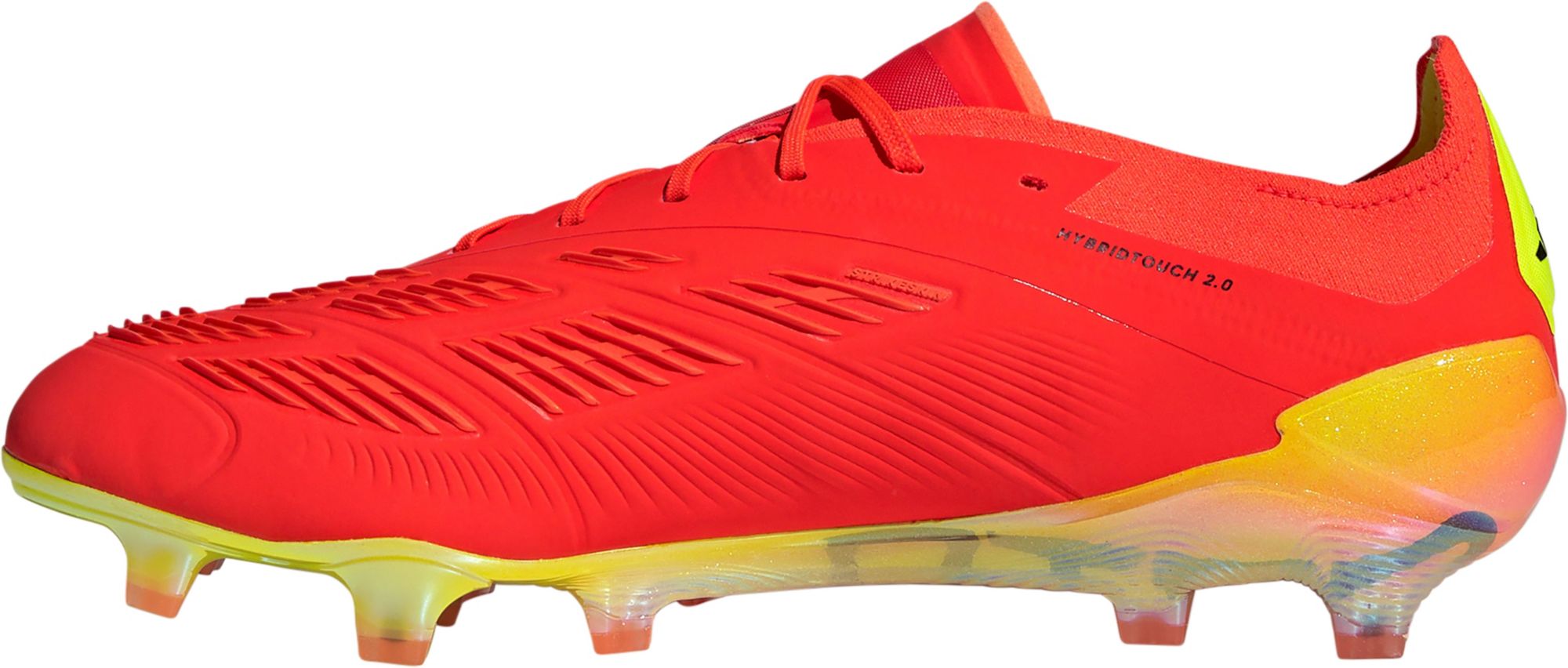 adidas Predator Elite FG Soccer Cleats