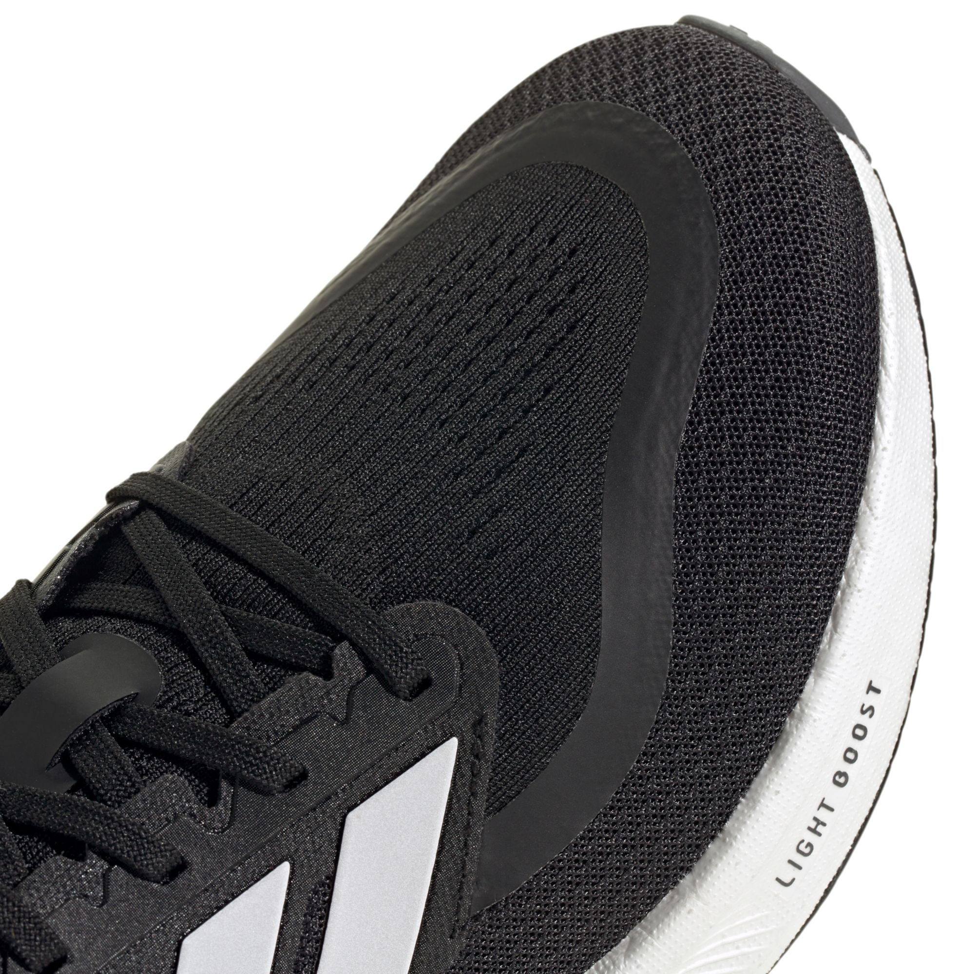 adidas Men's Pureboost 5 Running Shoes product image