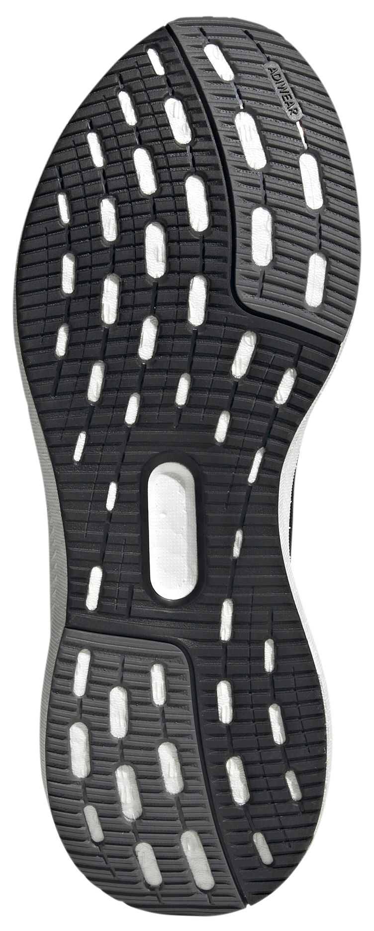 adidas Men's Pureboost 5 Running Shoes product image