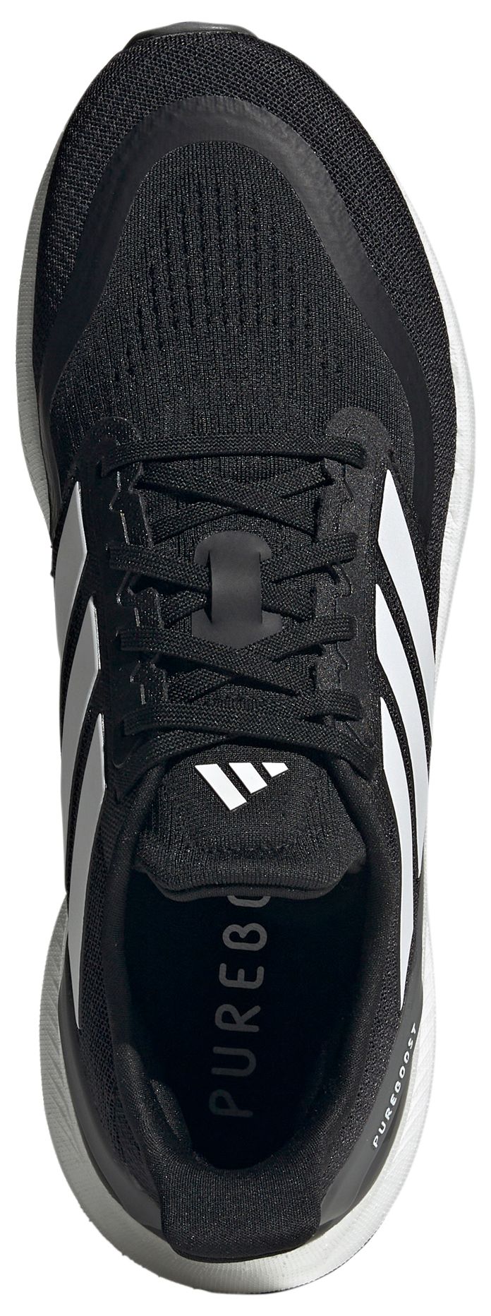 adidas Men's Pureboost 5 Running Shoes product image