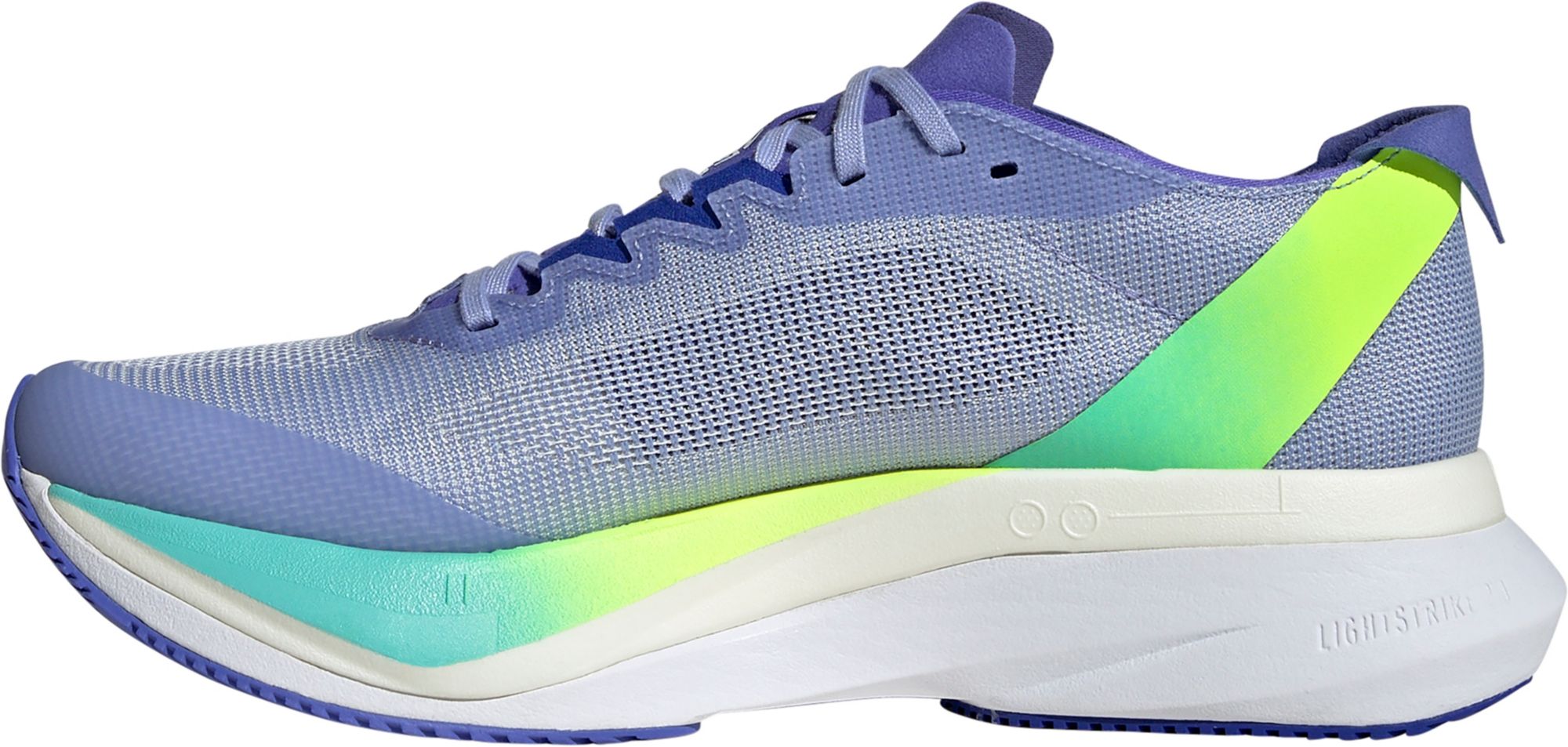 adidas Women's Adizero Boston 12 Running Shoes product image