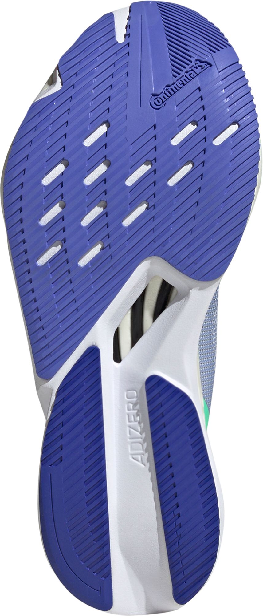 adidas Women's Adizero Boston 12 Running Shoes product image