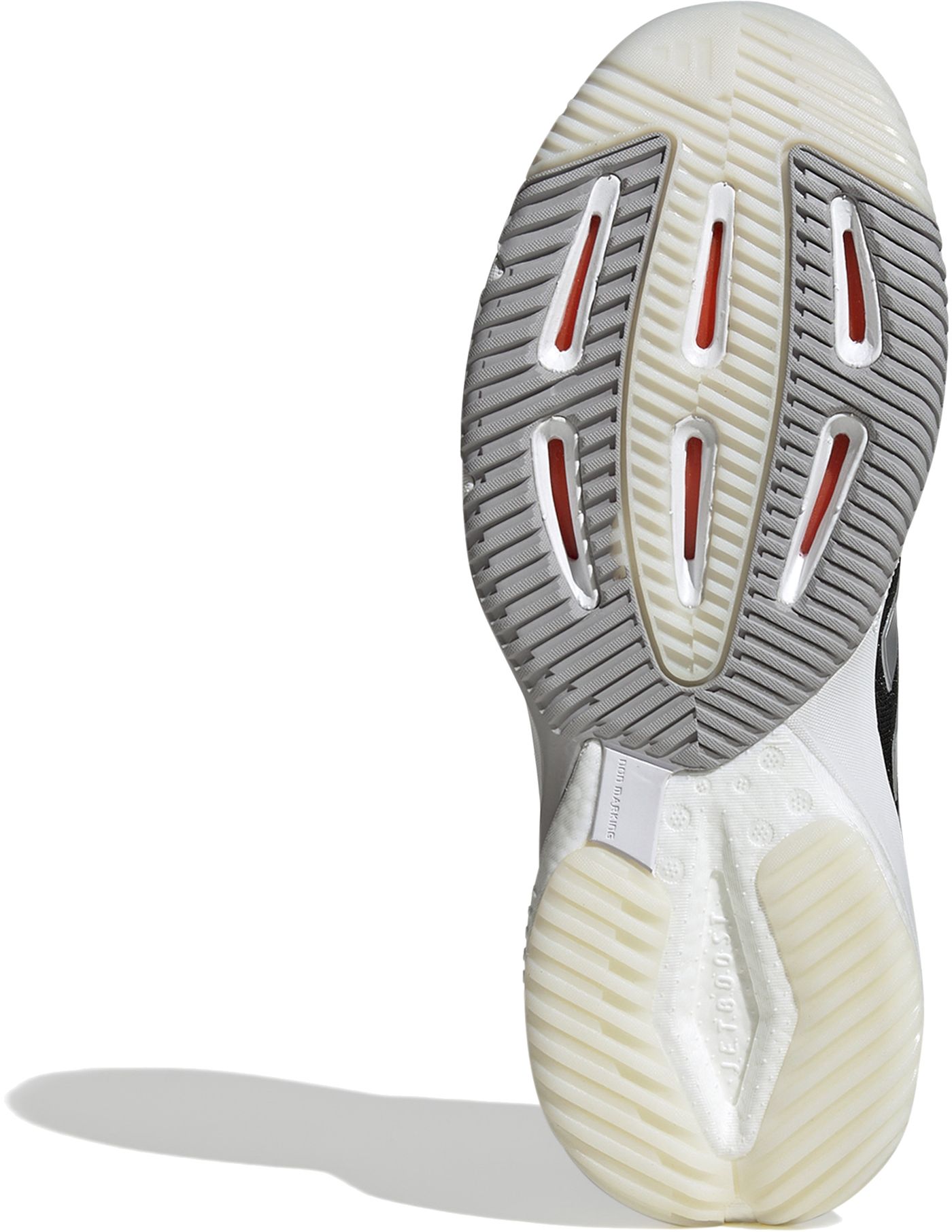 Adidas so crazyflight x 2 clearance
