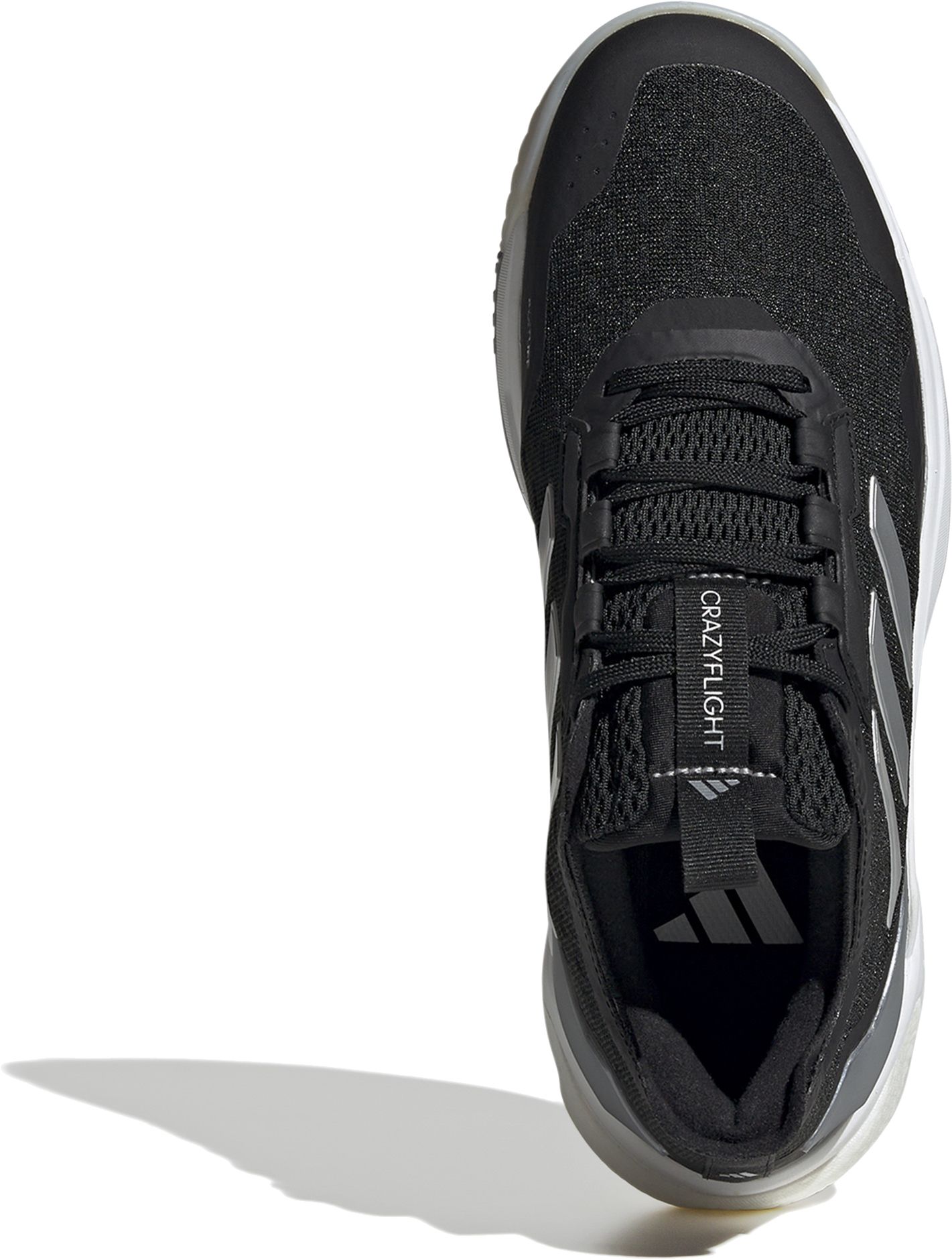 adidas Women's Crazyflight 5 Indoor Shoes | Dick's Sporting Goods