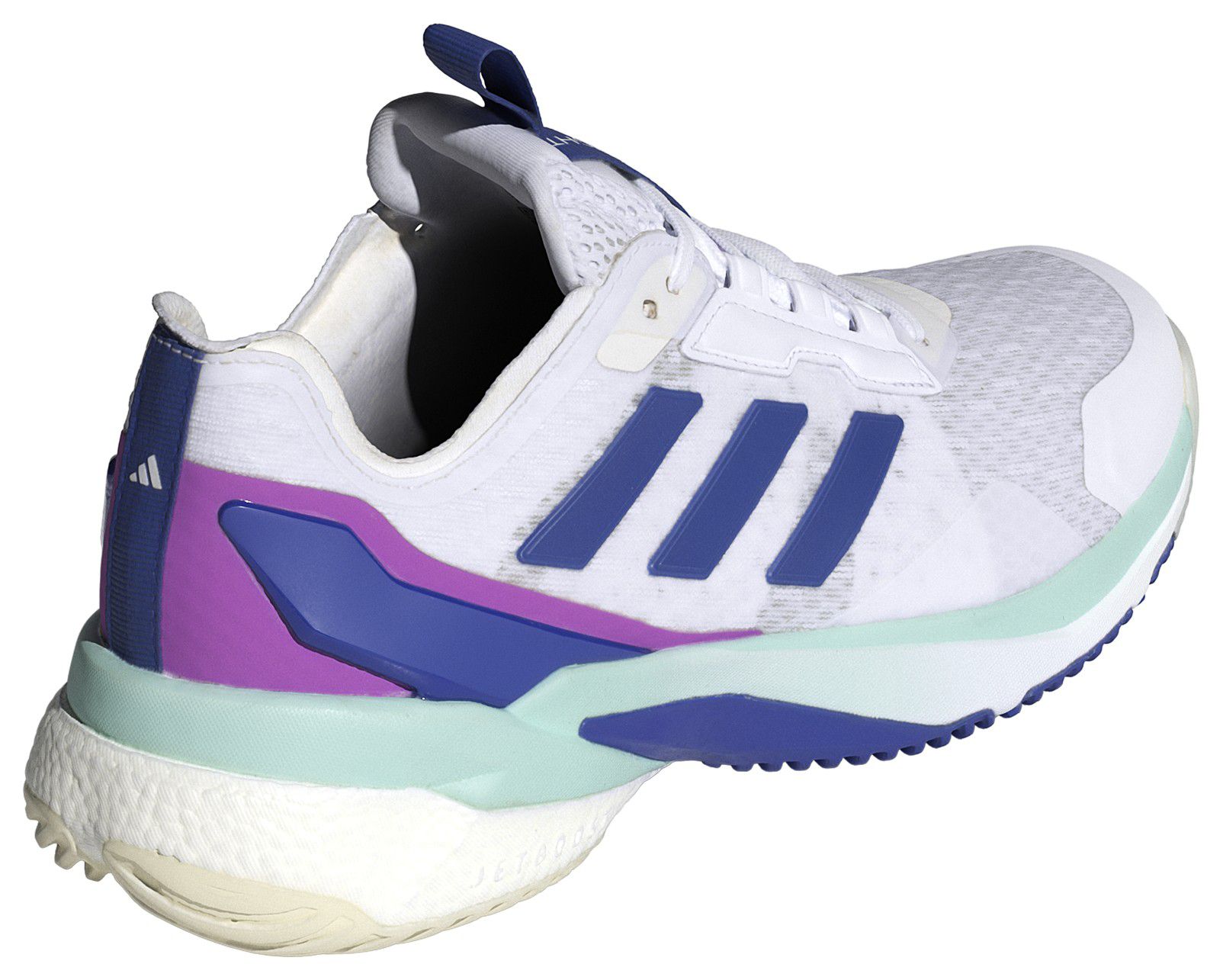 adidas Women's Crazyflight 5 Volleyball Shoes product image