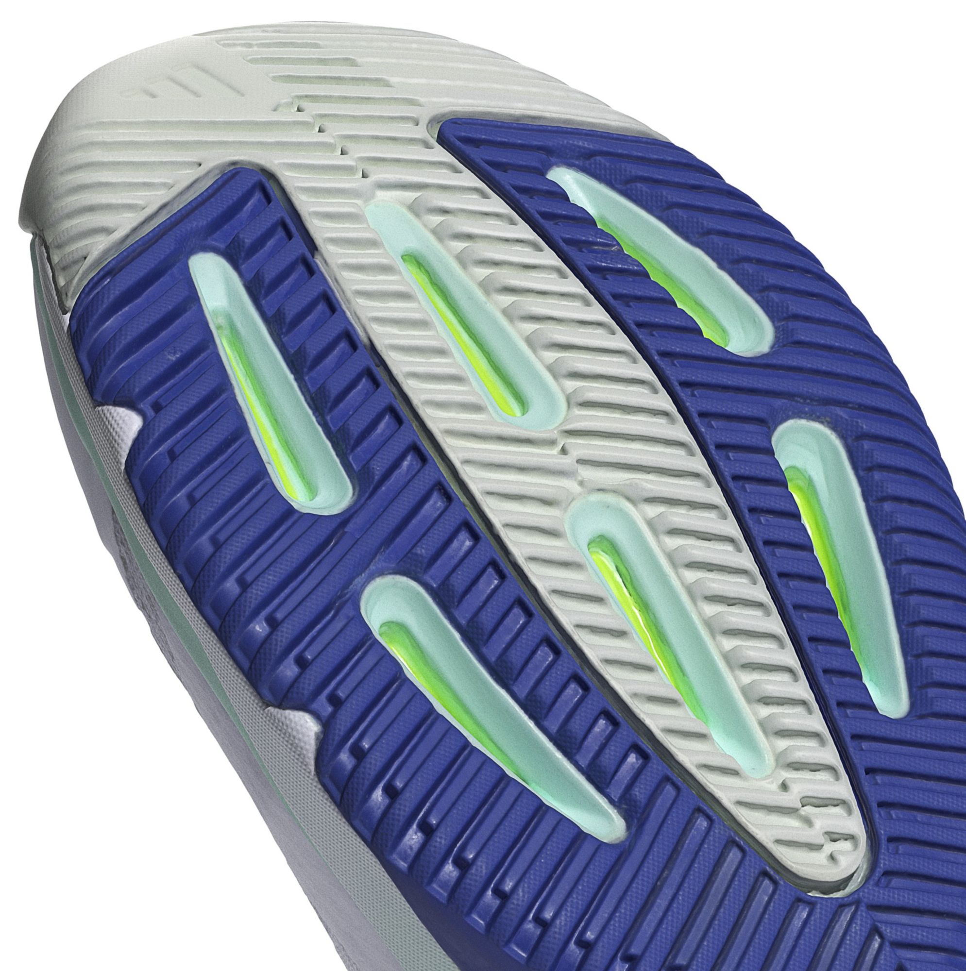 adidas Women's Crazyflight 5 Volleyball Shoes product image