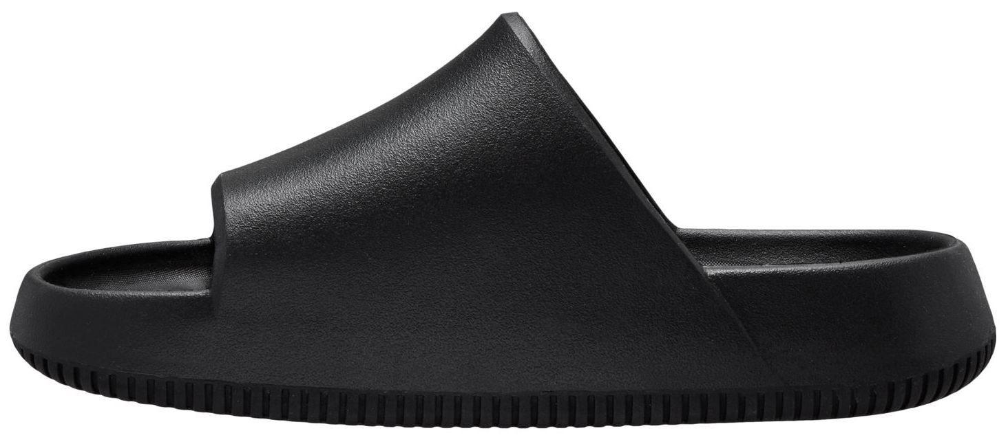 Nike Kids' Calm 2.0 Slides product image