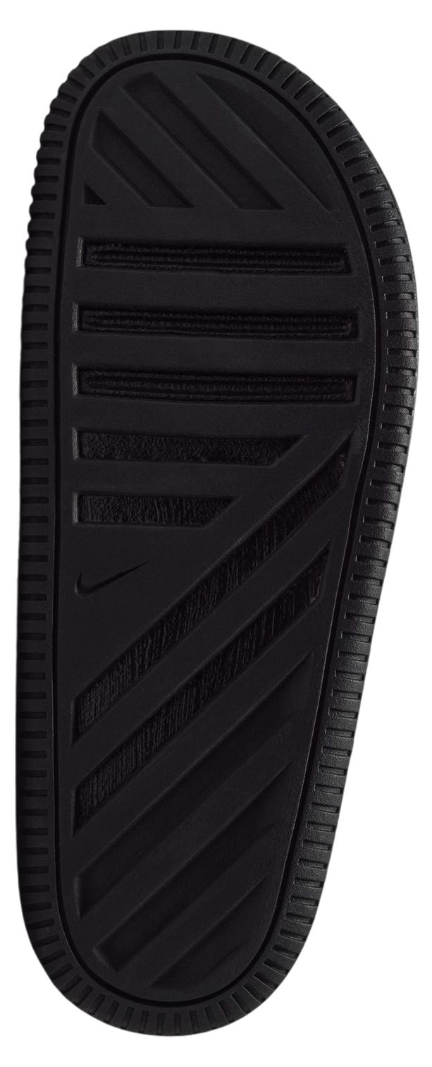 Nike Kids' Calm 2.0 Slides product image