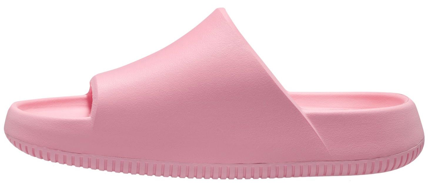 Nike Kids' Calm 2.0 Slides product image