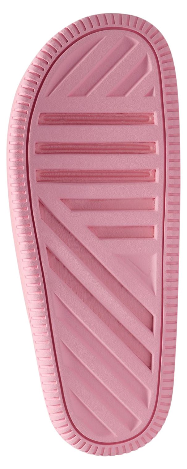 Nike Kids' Calm 2.0 Slides product image