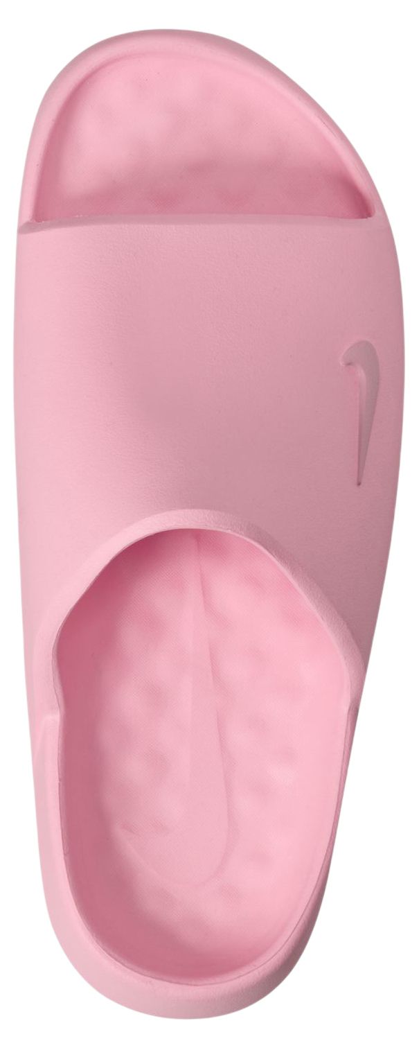 Nike Kids' Calm 2.0 Slides product image