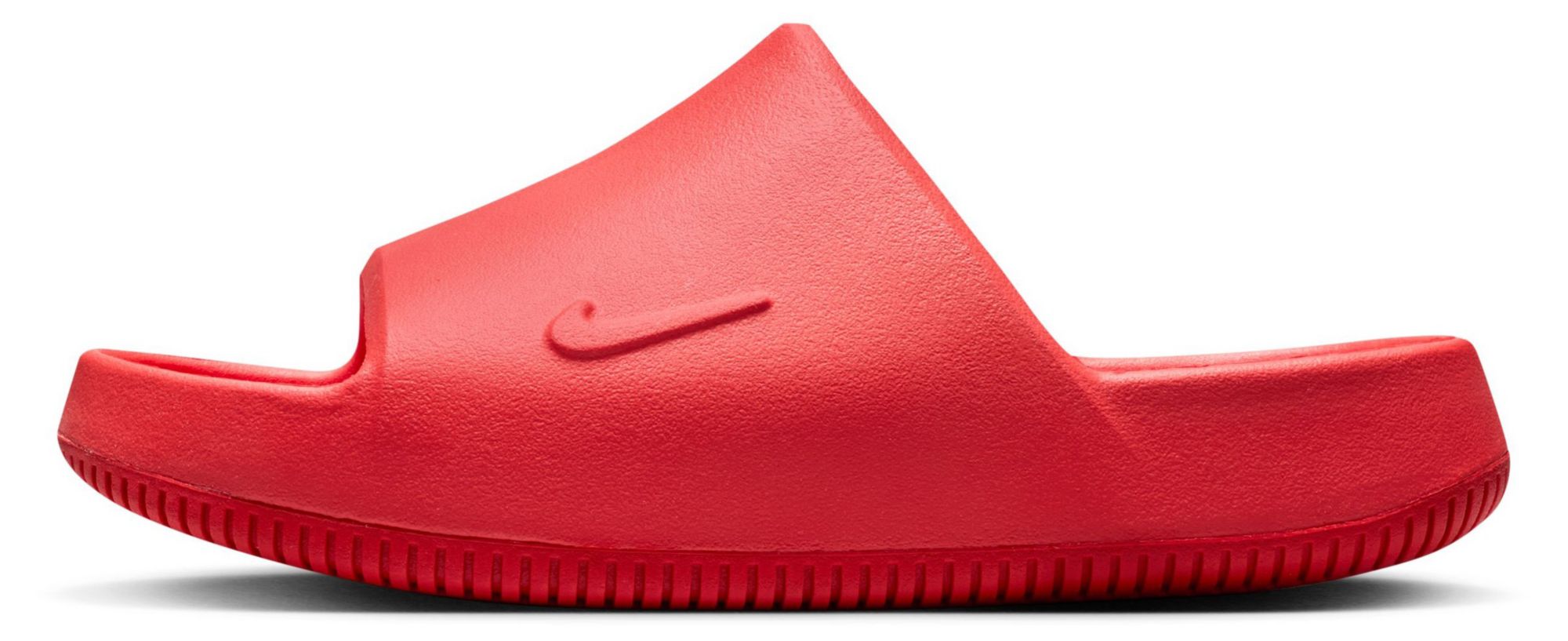 Nike Kids' Calm 2.0 Slides product image