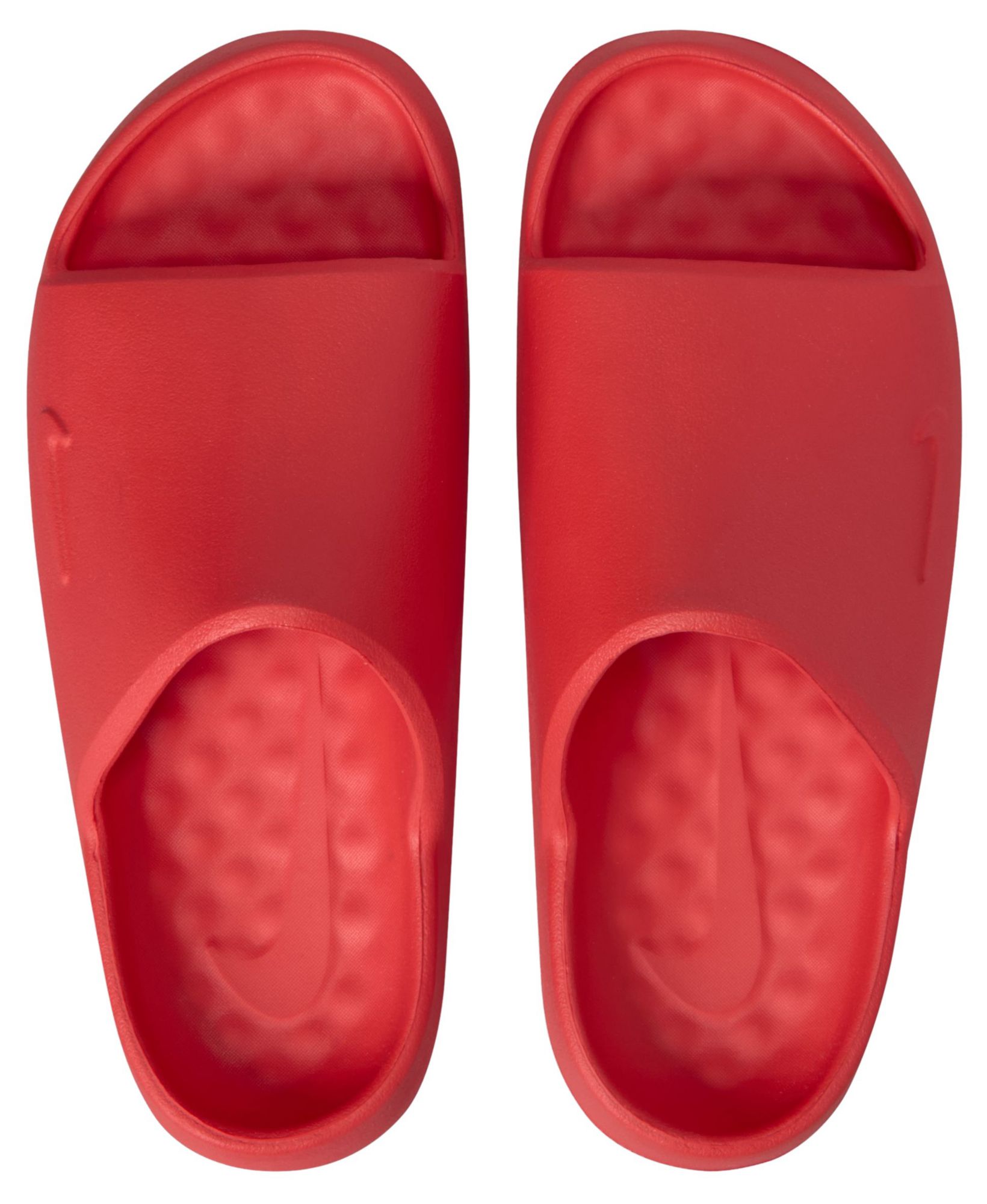 Nike Kids' Calm 2.0 Slides product image