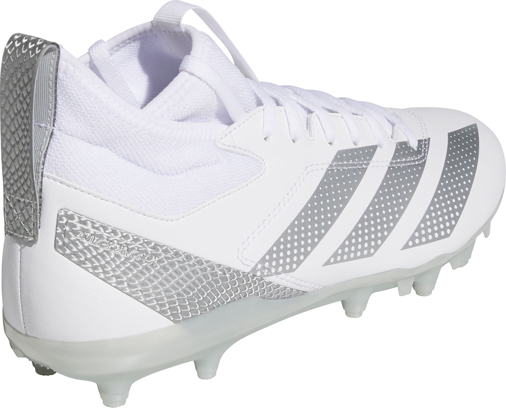 adidas adizero Impact.2 Football Cleats product image