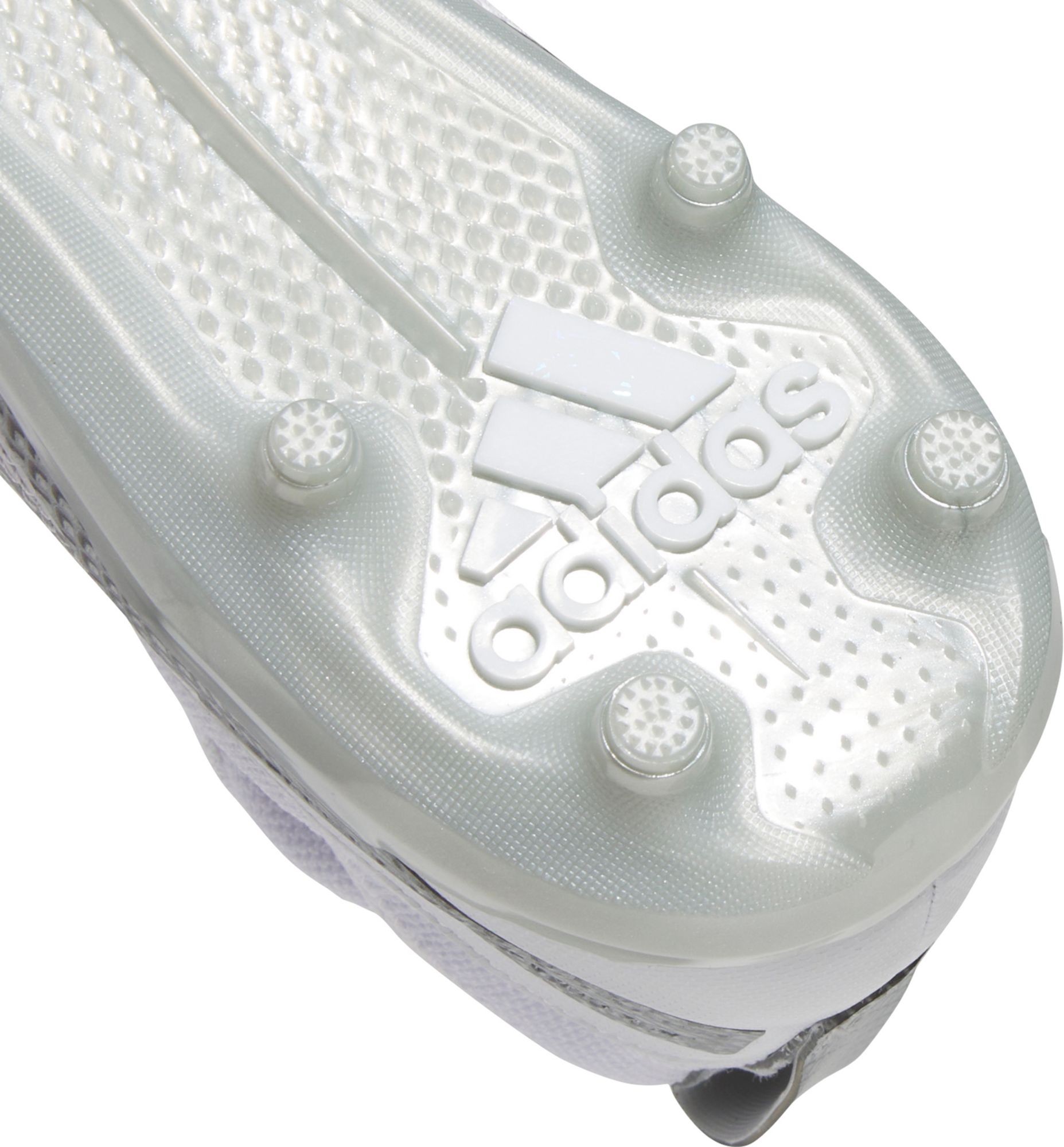 adidas adizero Impact.2 Football Cleats product image