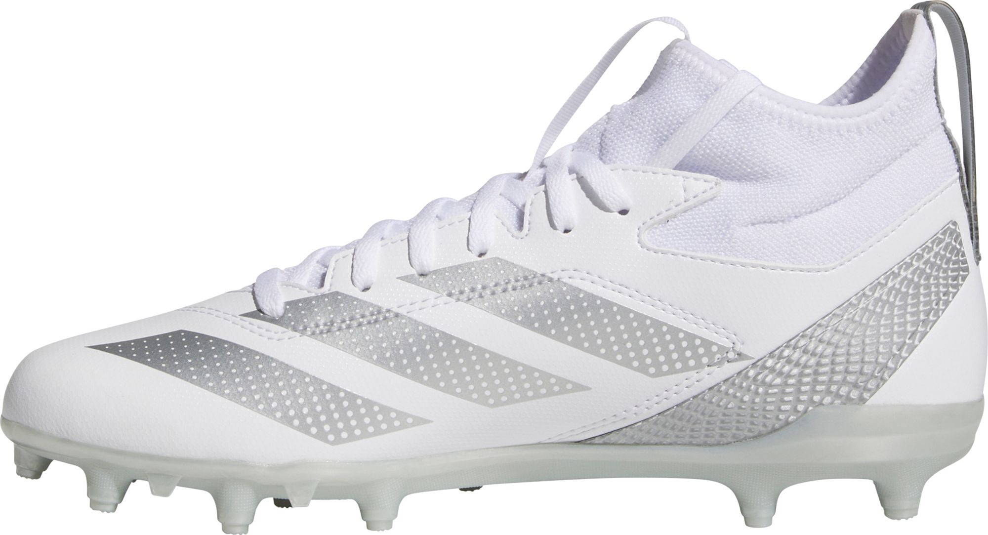adidas adizero Impact.2 Football Cleats product image