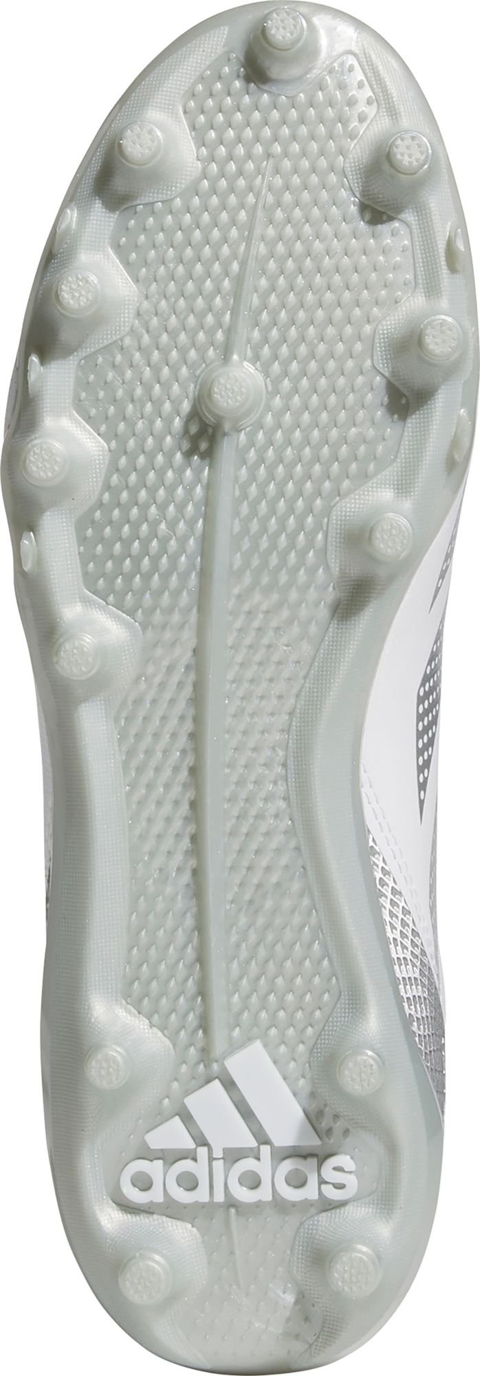 adidas adizero Impact.2 Football Cleats product image