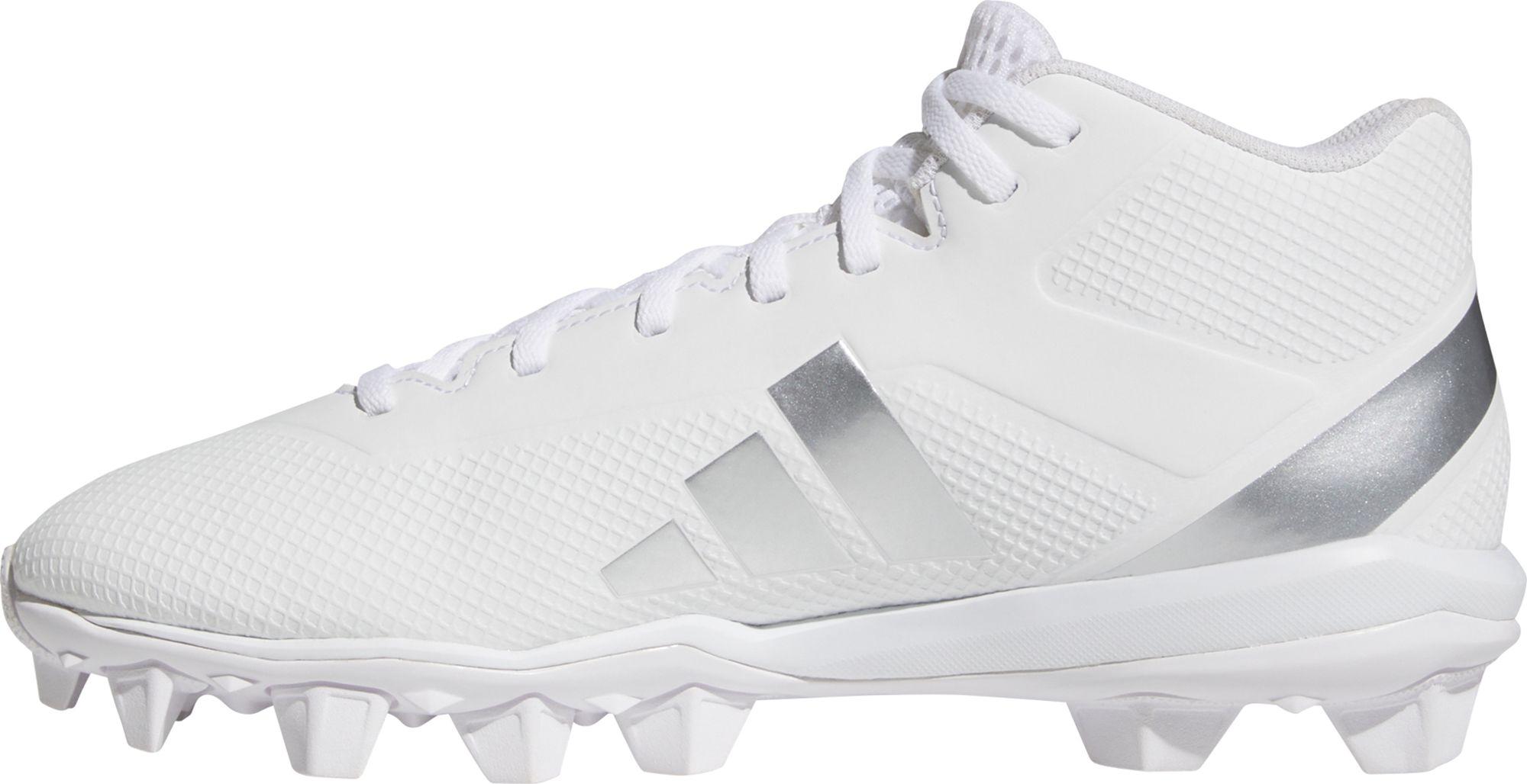 adidas adizero Impact.2 MD Football Cleats product image