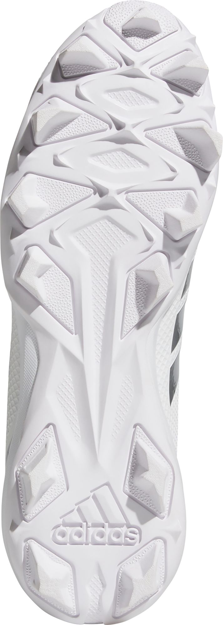 adidas adizero Impact.2 MD Football Cleats product image