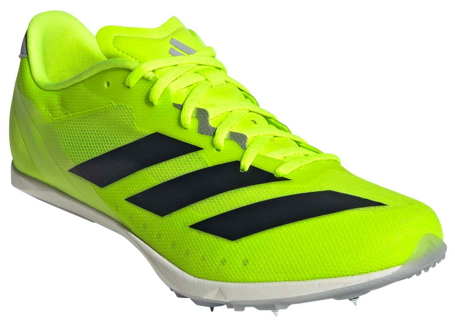 adidas Distancestar Track and Field Cleats product image