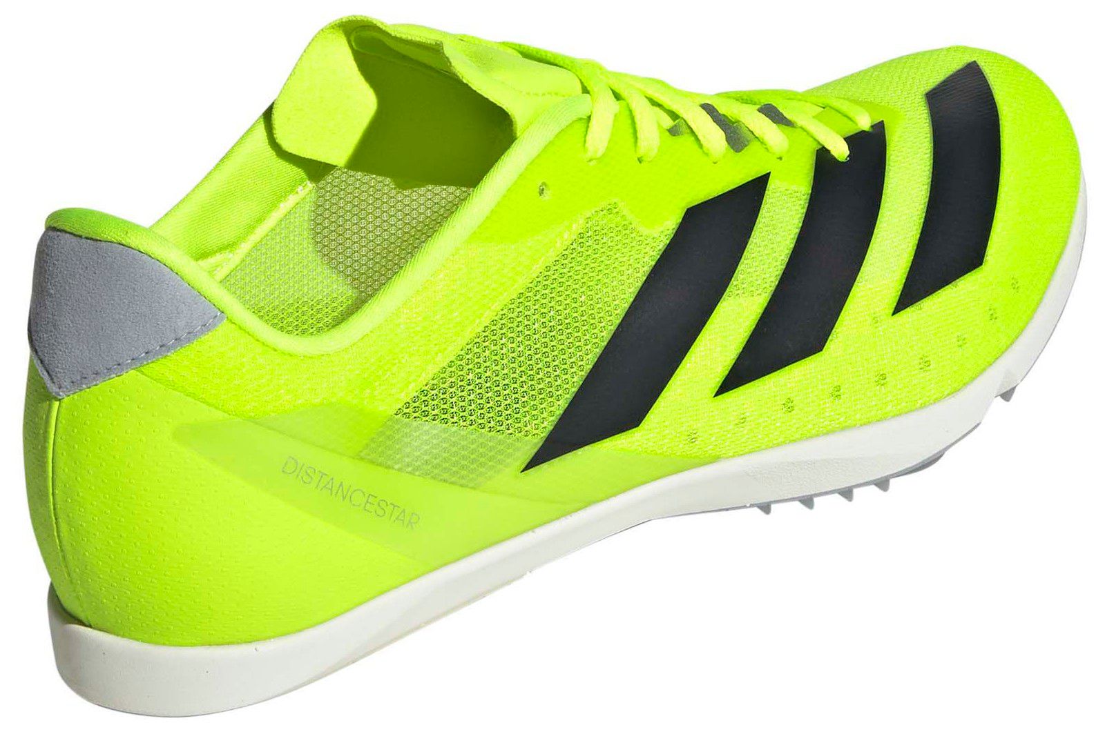 adidas Distancestar Track and Field Cleats product image