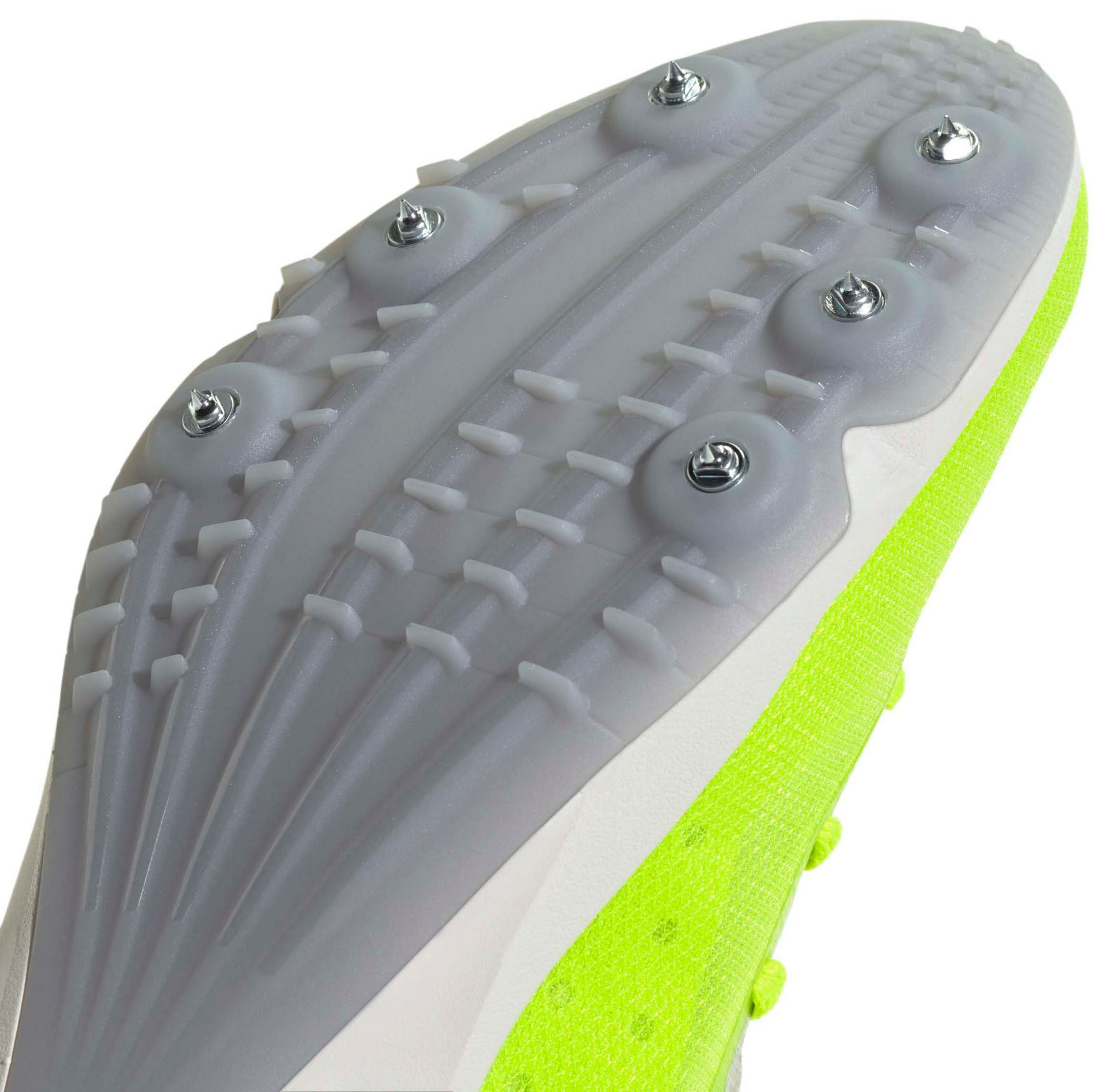 adidas Distancestar Track and Field Cleats product image