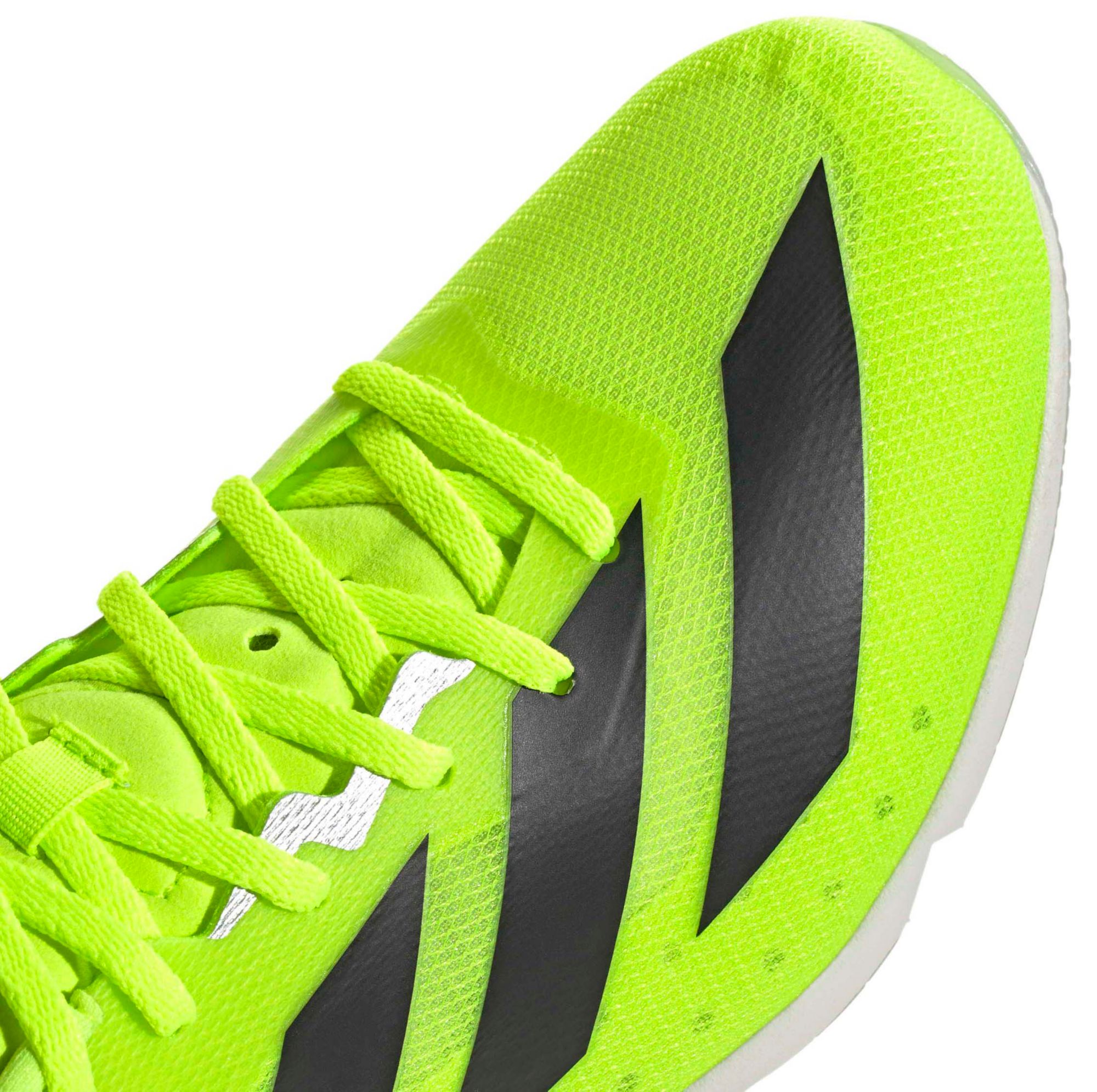 adidas Distancestar Track and Field Cleats product image