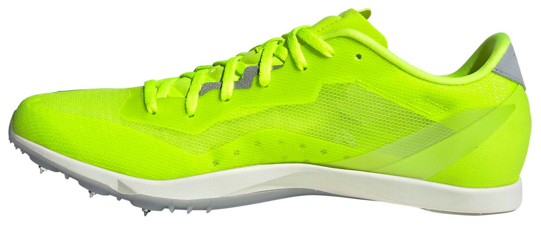 adidas Distancestar Track and Field Cleats product image