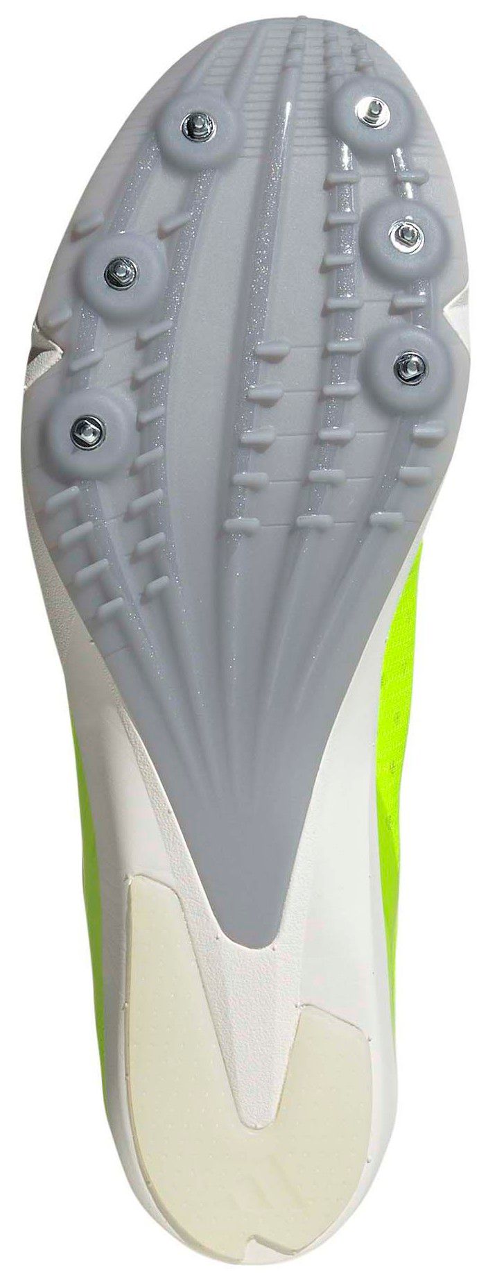 adidas Distancestar Track and Field Cleats product image