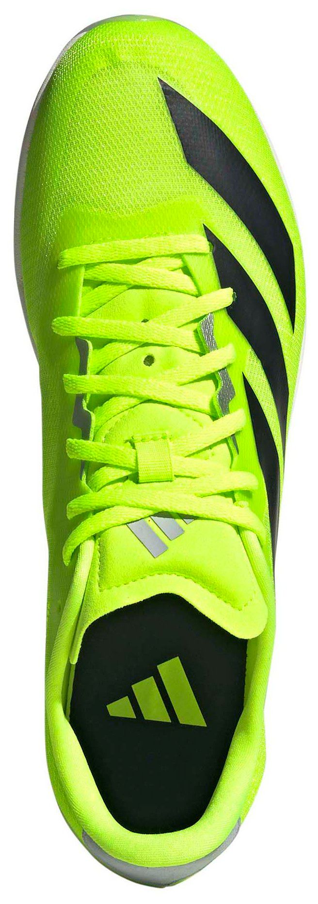 adidas Distancestar Track and Field Cleats product image