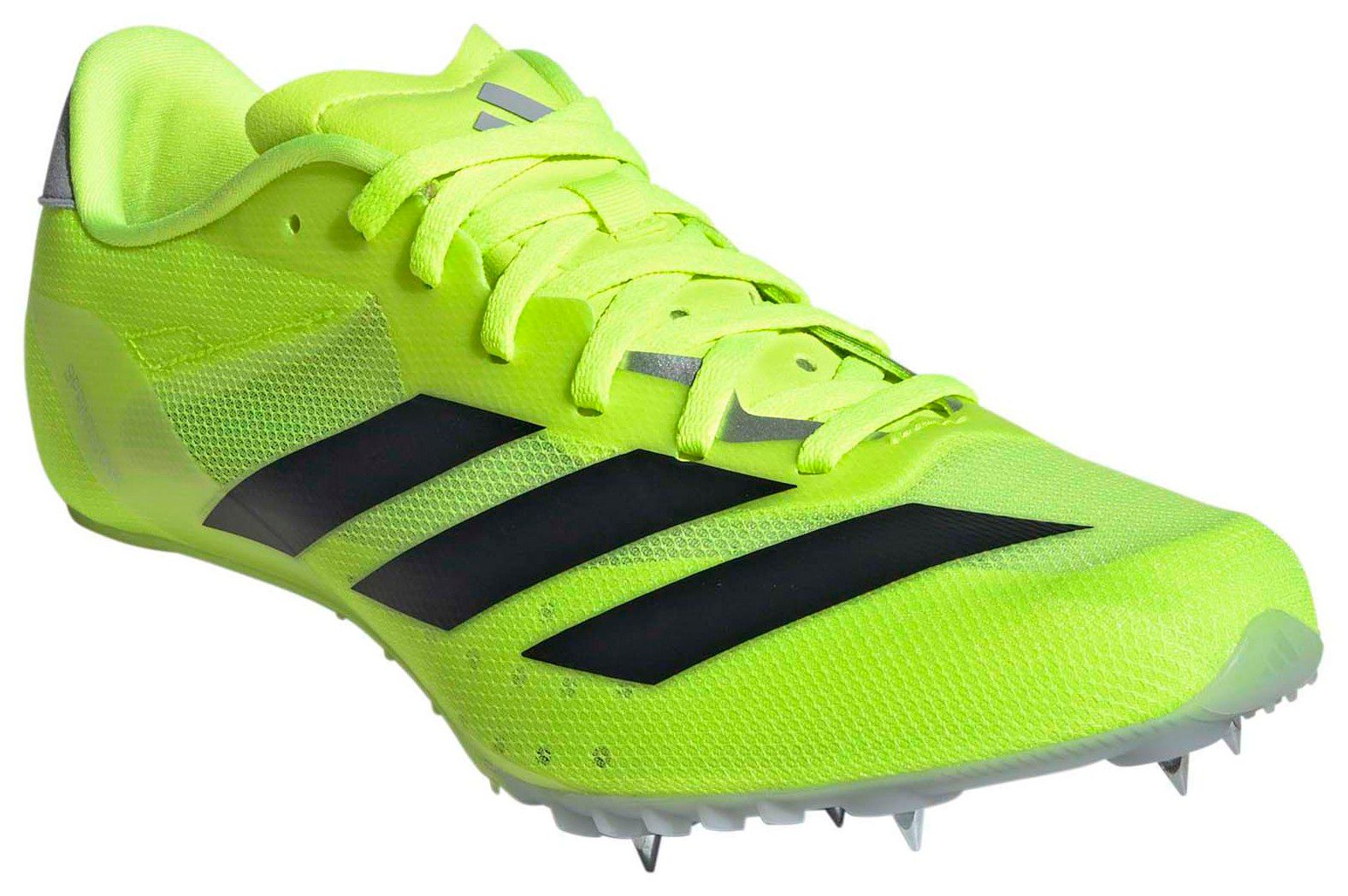 adidas Sprintstar Track and Field Cleats product image