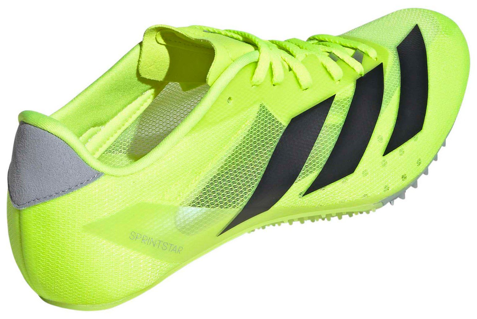 adidas Sprintstar Track and Field Cleats product image