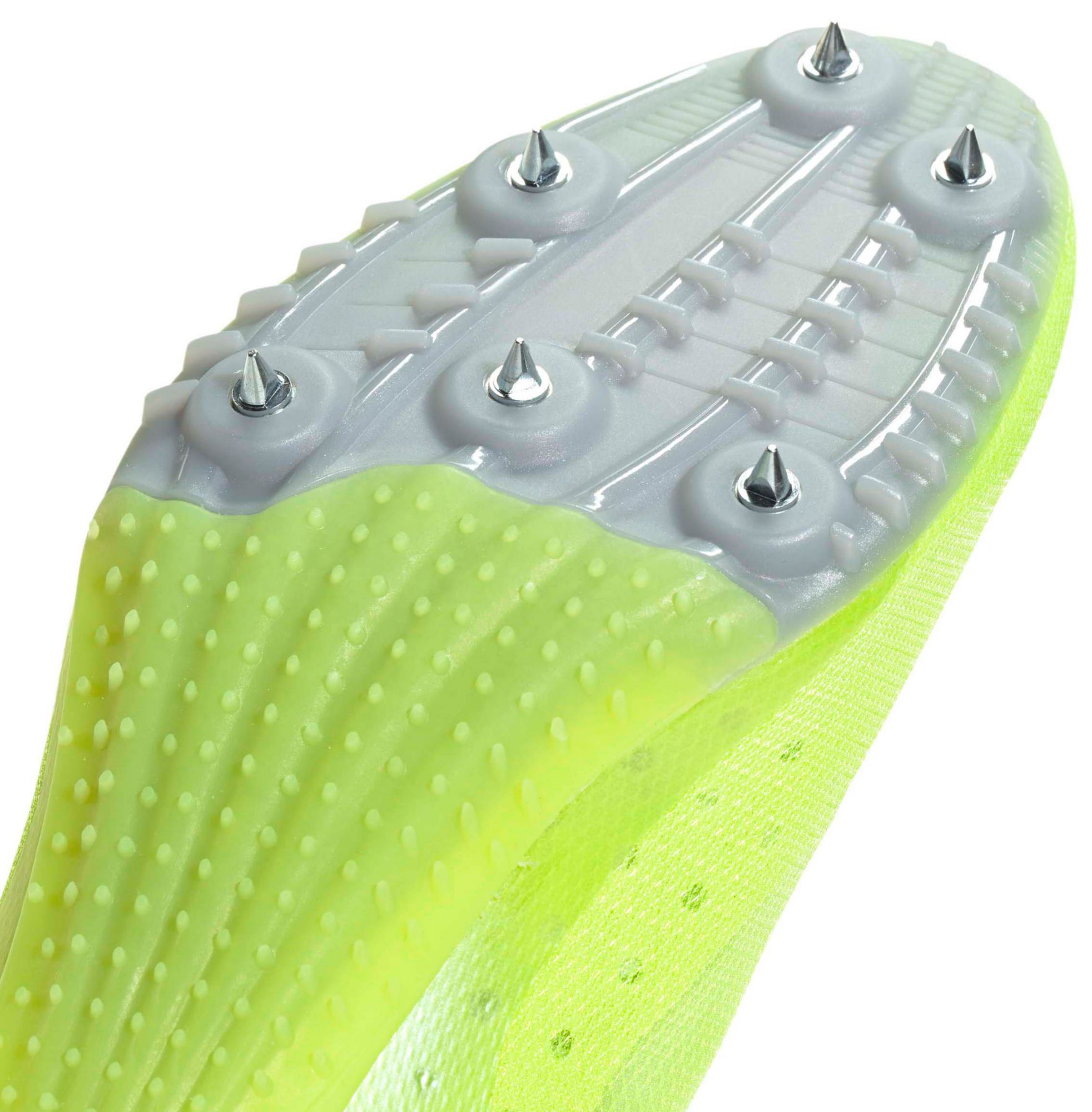adidas Sprintstar Track and Field Cleats product image