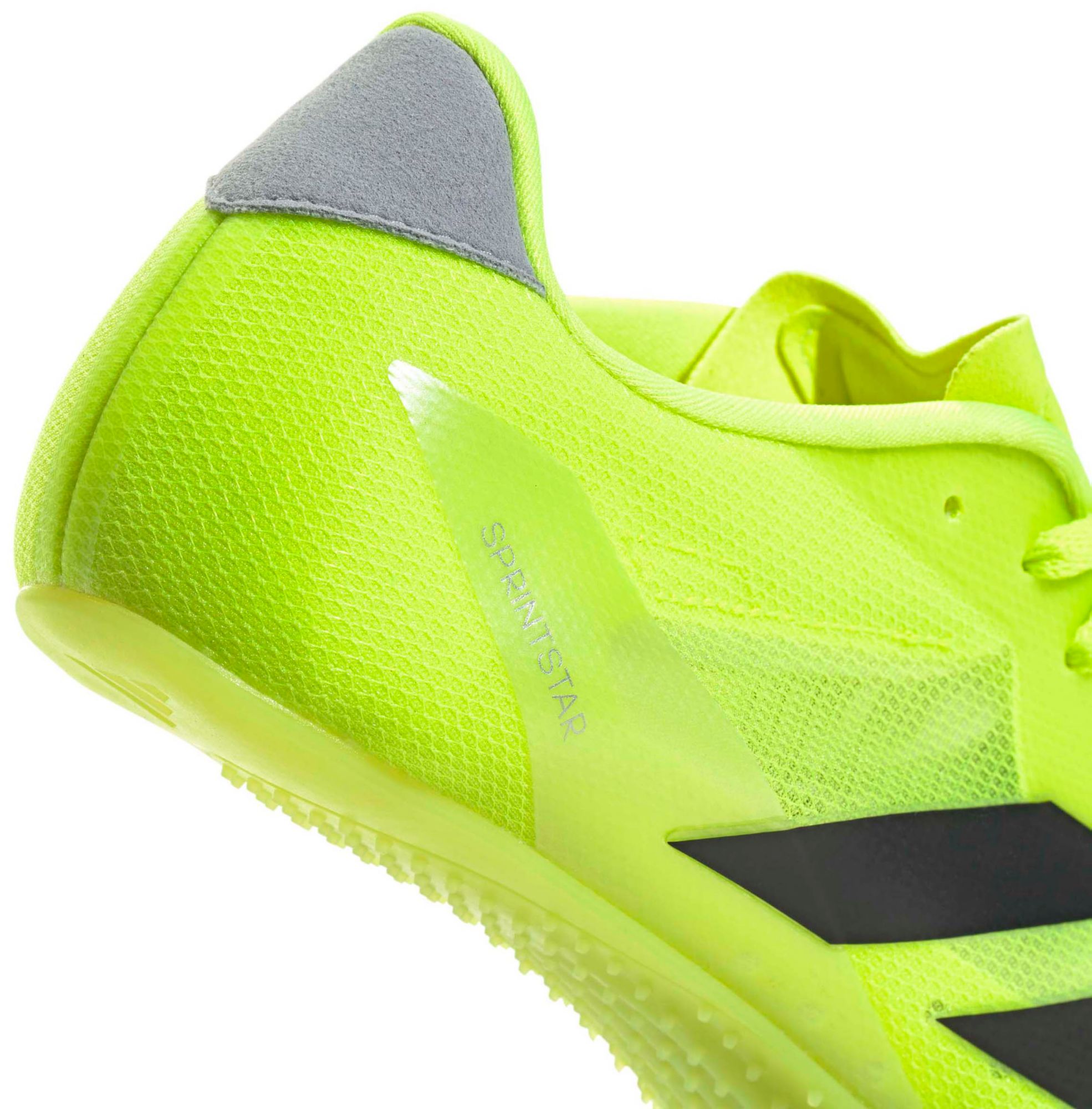 adidas Sprintstar Track and Field Cleats product image