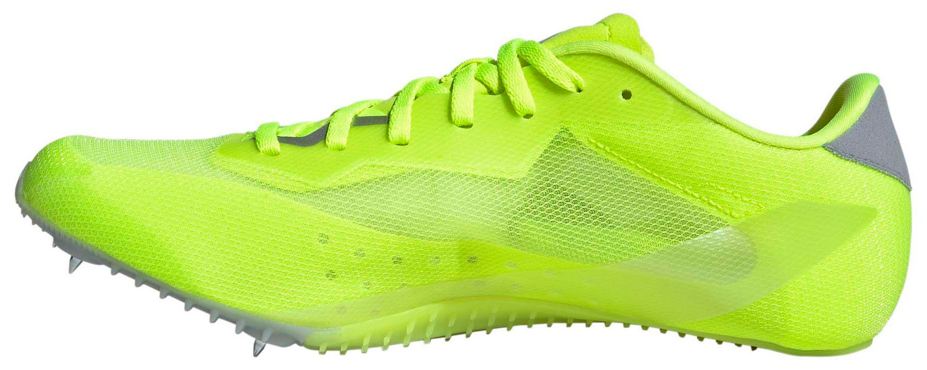 adidas Sprintstar Track and Field Cleats product image