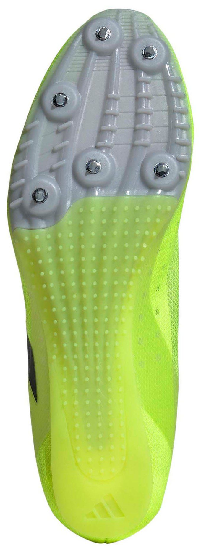 adidas Sprintstar Track and Field Cleats product image