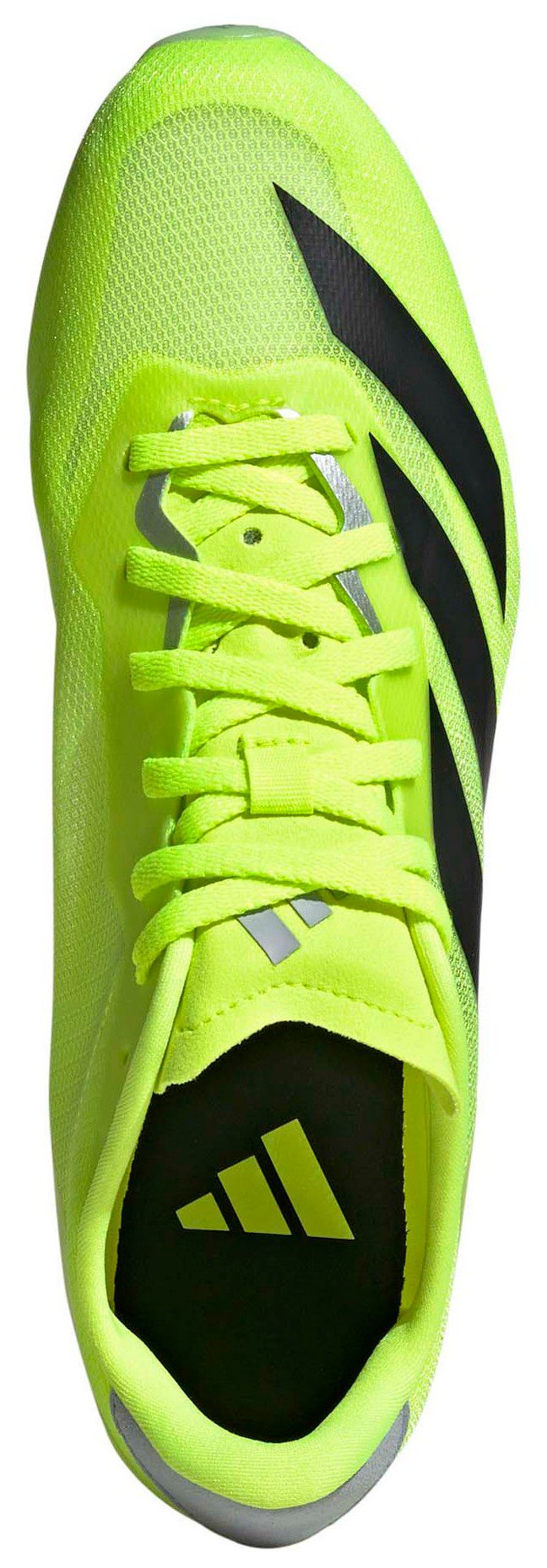 adidas Sprintstar Track and Field Cleats product image