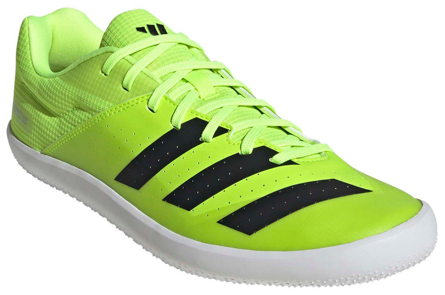 adidas Throwstar Track and Field Shoes product image