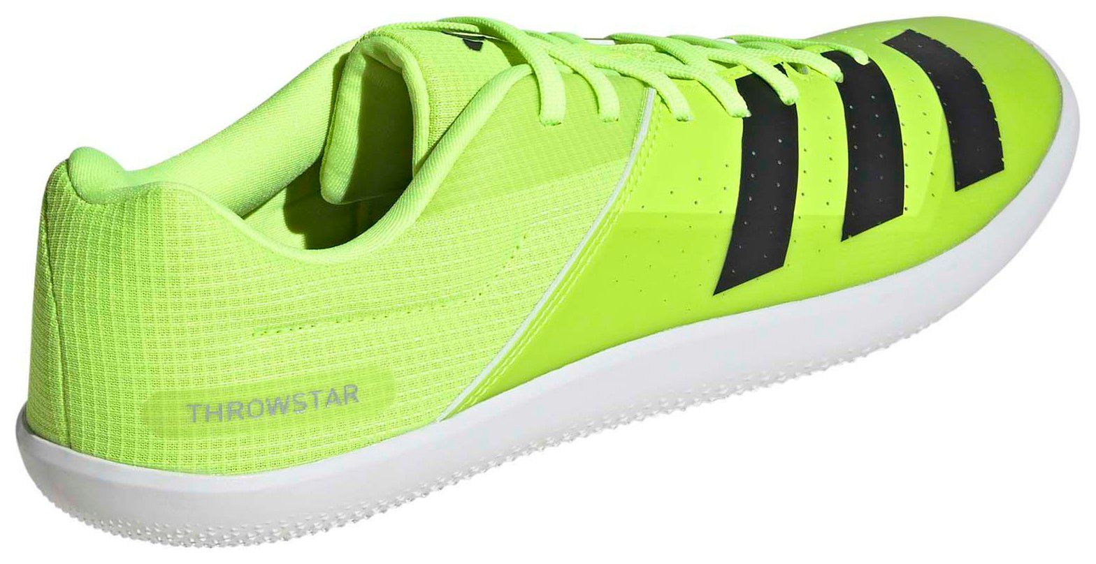 adidas Throwstar Track and Field Shoes product image