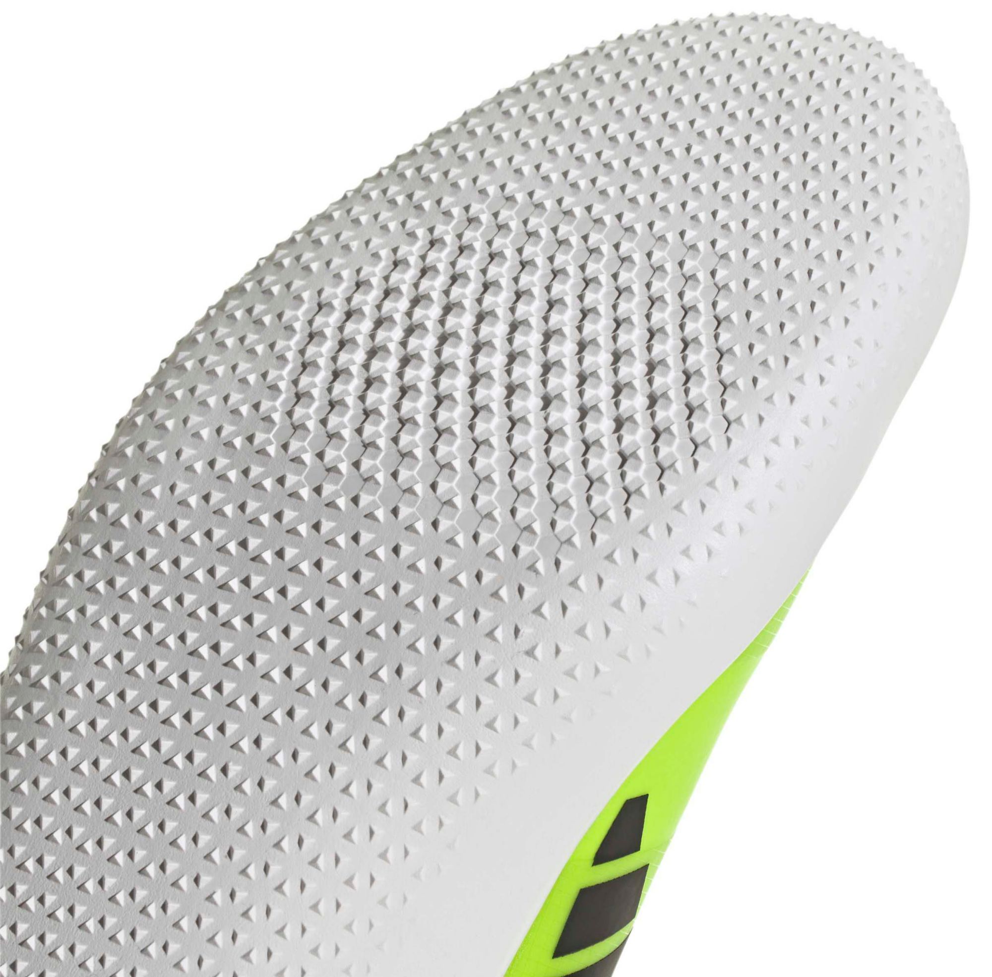 adidas adizero Throwstar Track and Field Shoes product image