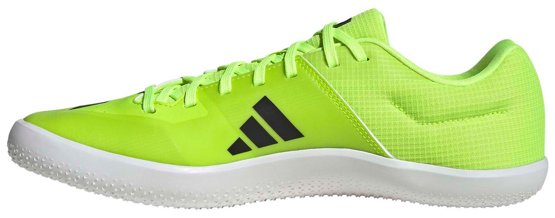 adidas Throwstar Track and Field Shoes product image