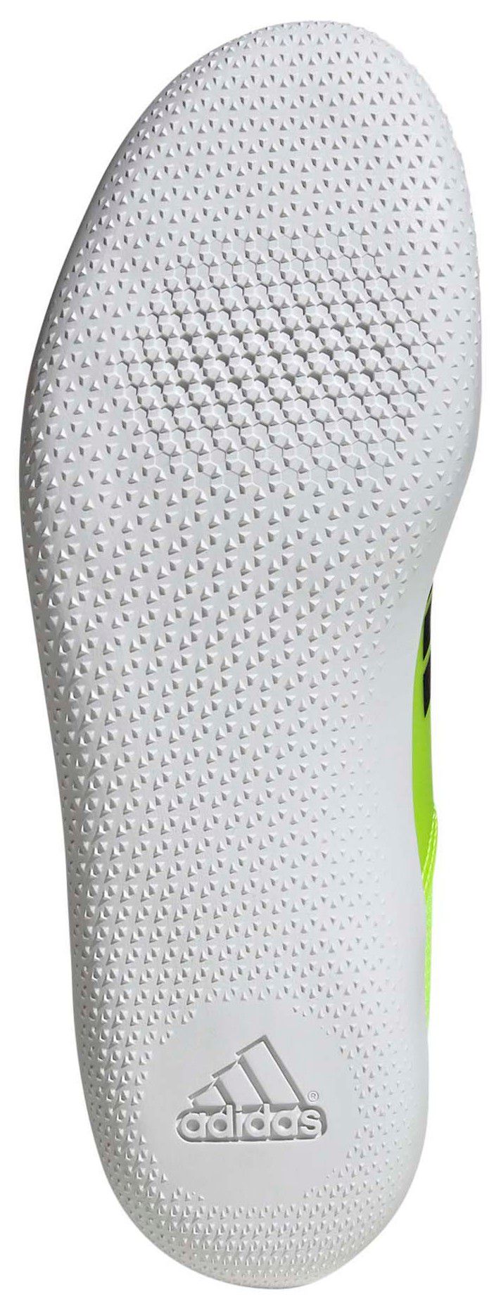 adidas Throwstar Track and Field Shoes product image