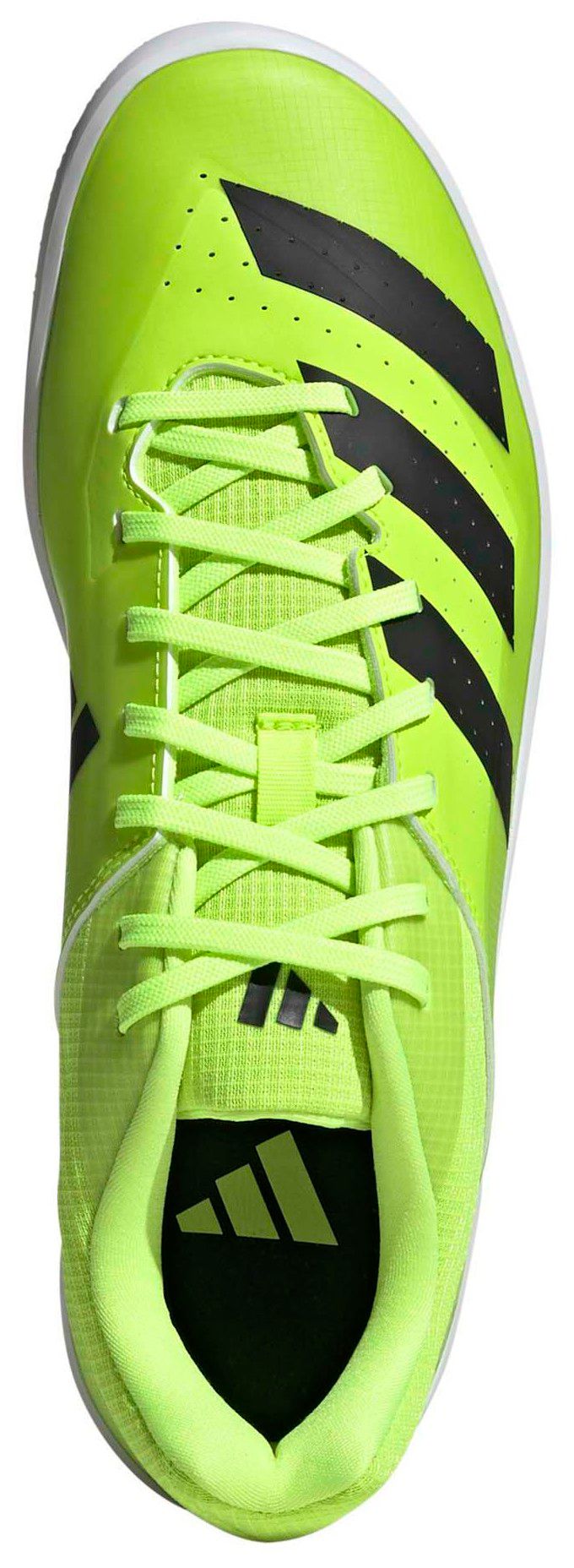 adidas Throwstar Track and Field Shoes product image