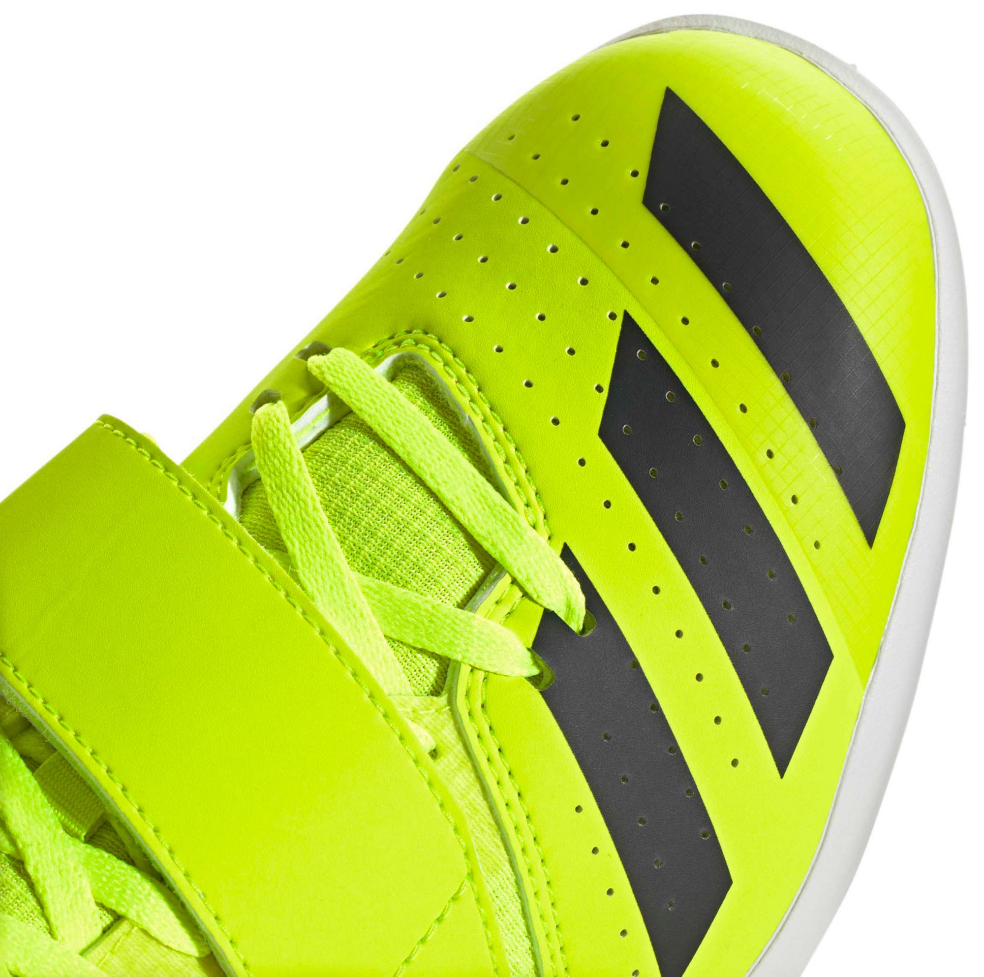 adidas Jumpstar Shoes Track and Field Shoes product image